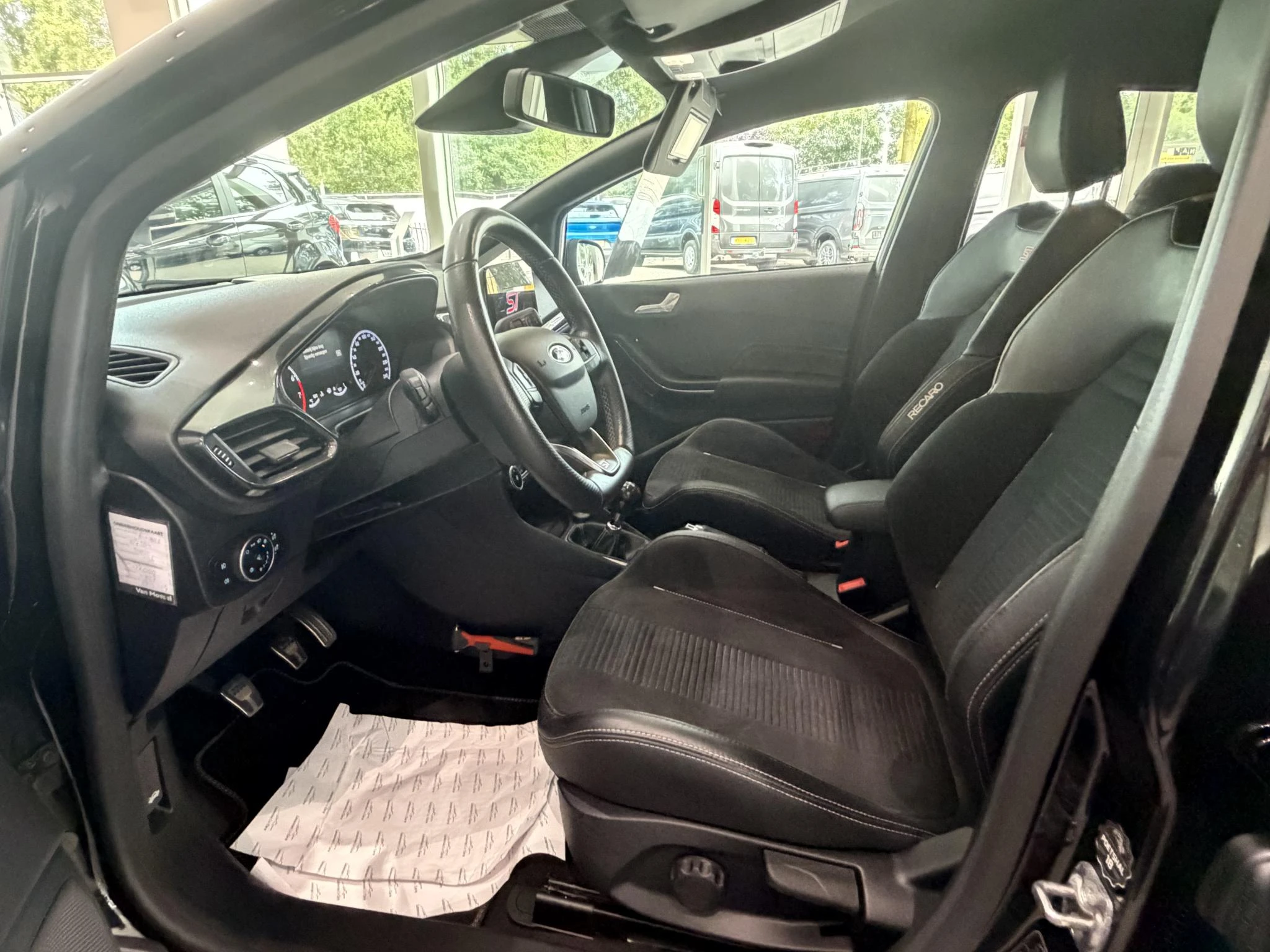 Ford-Fiesta-image-8