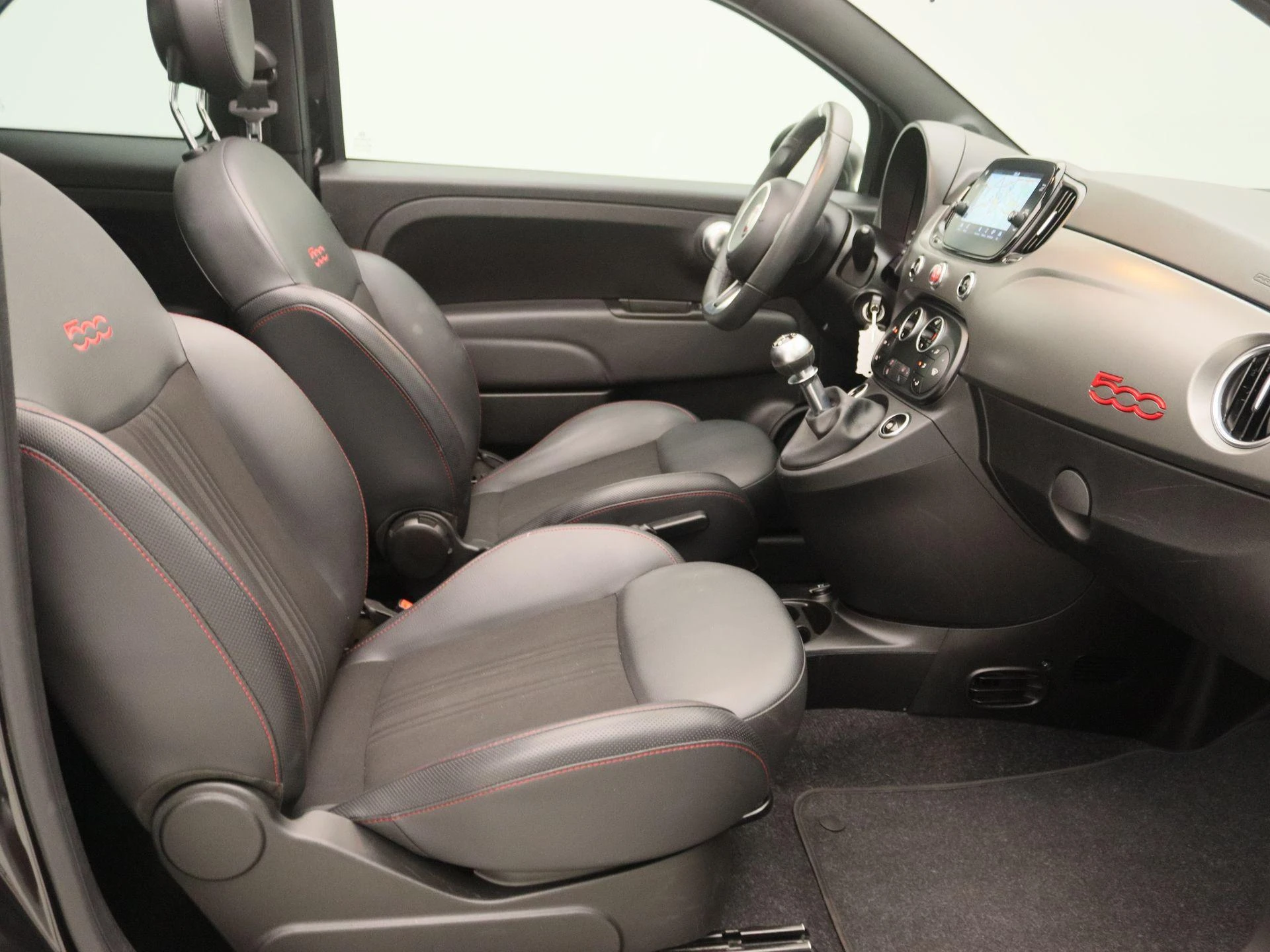 Fiat-500-image-22