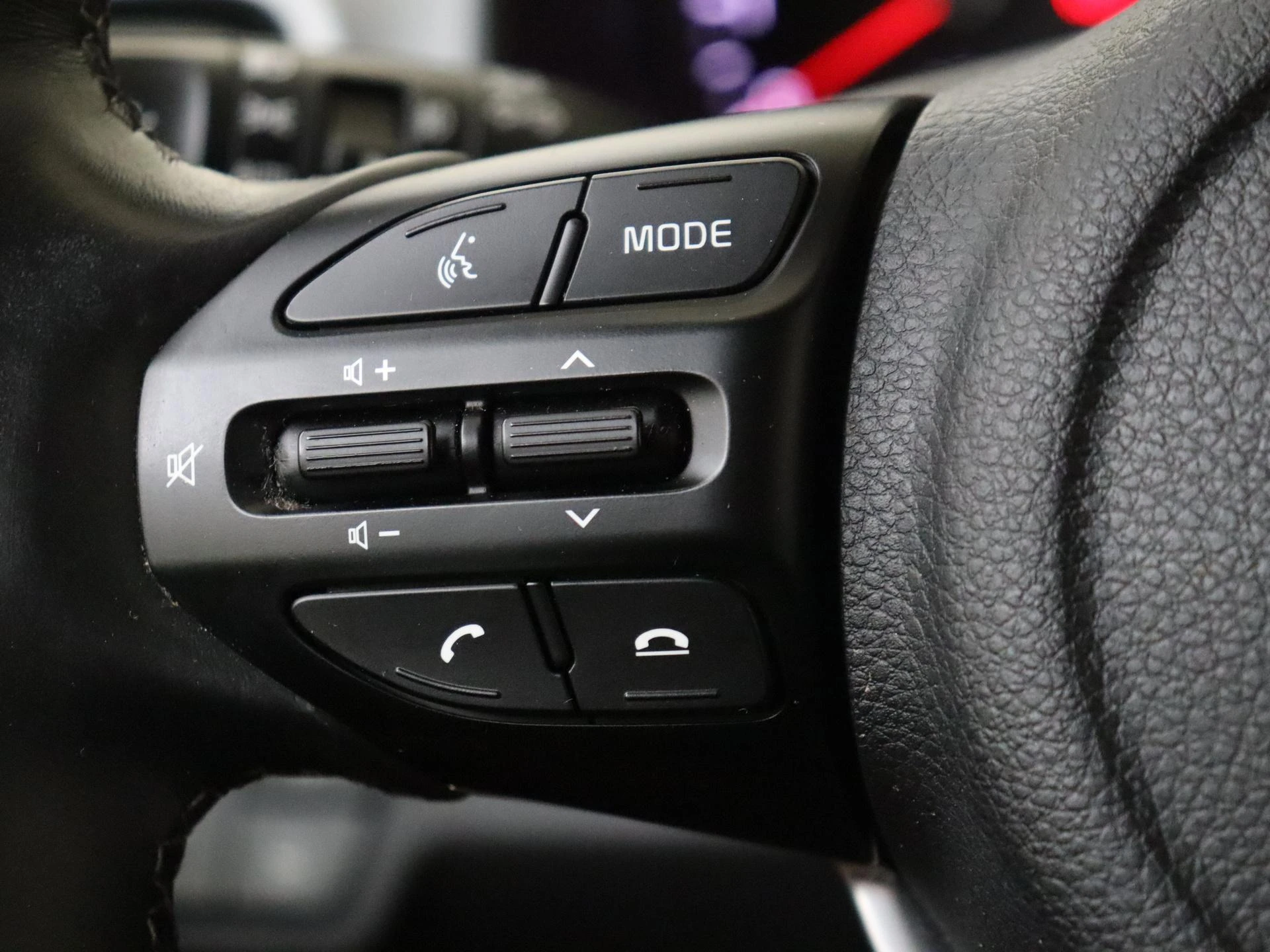 Kia-Stonic-image-12