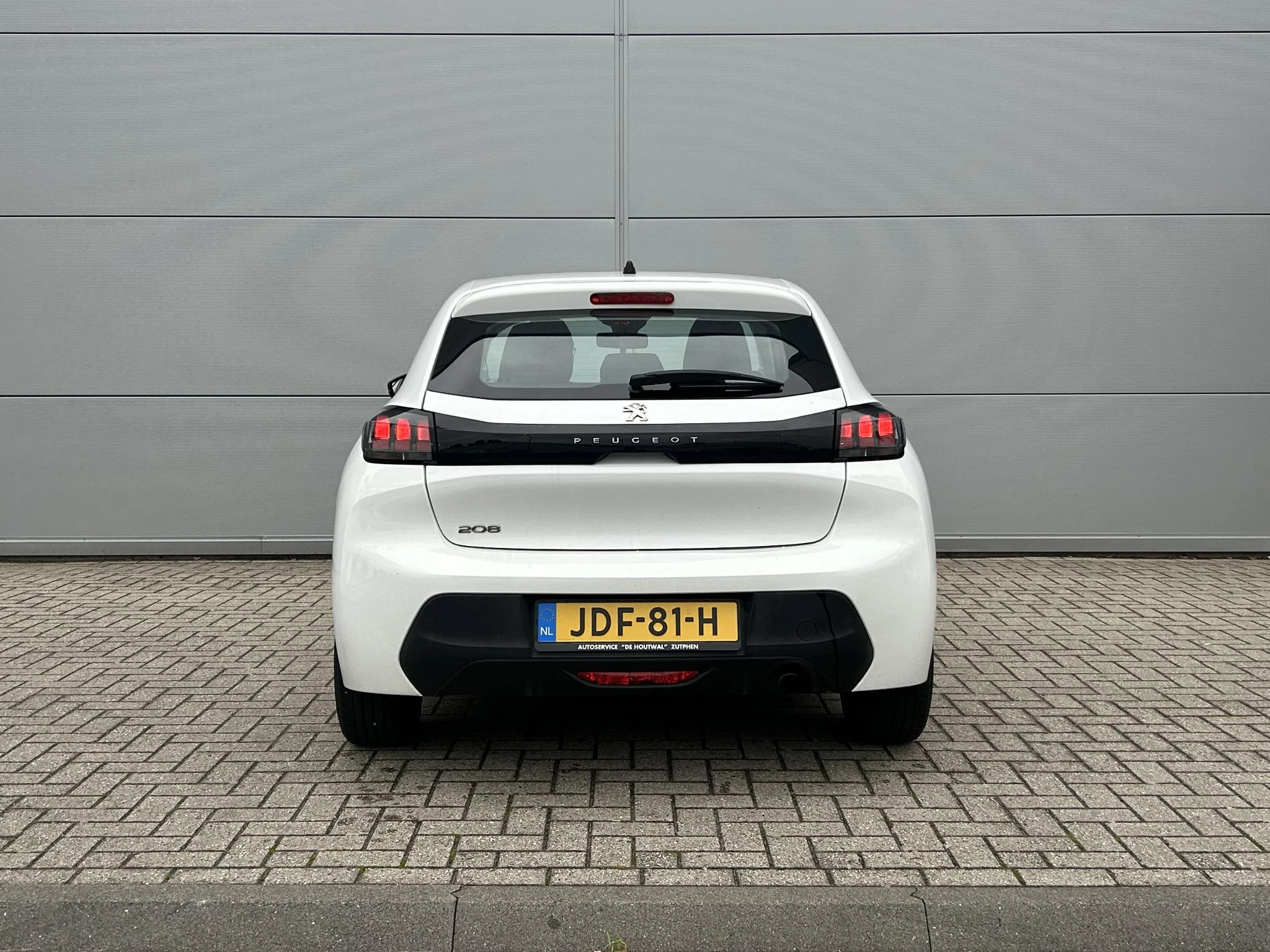 Peugeot-208-image-5