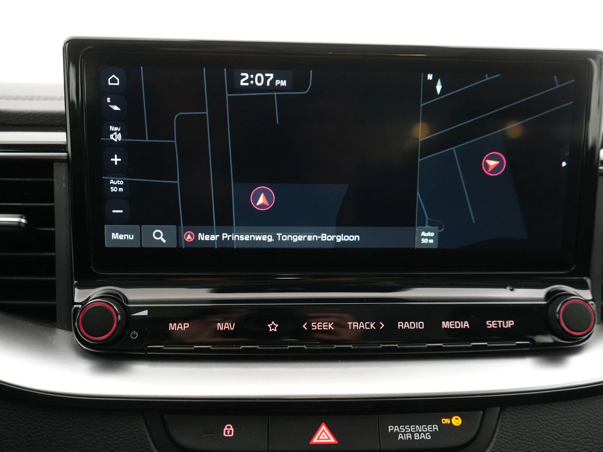 Kia-cee'd-image-8