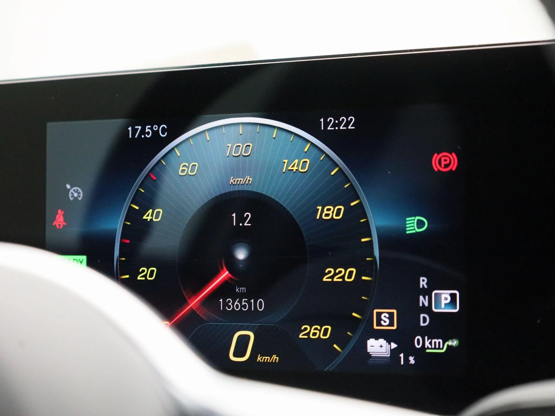 Mercedes-Benz-A-Klasse-image-24