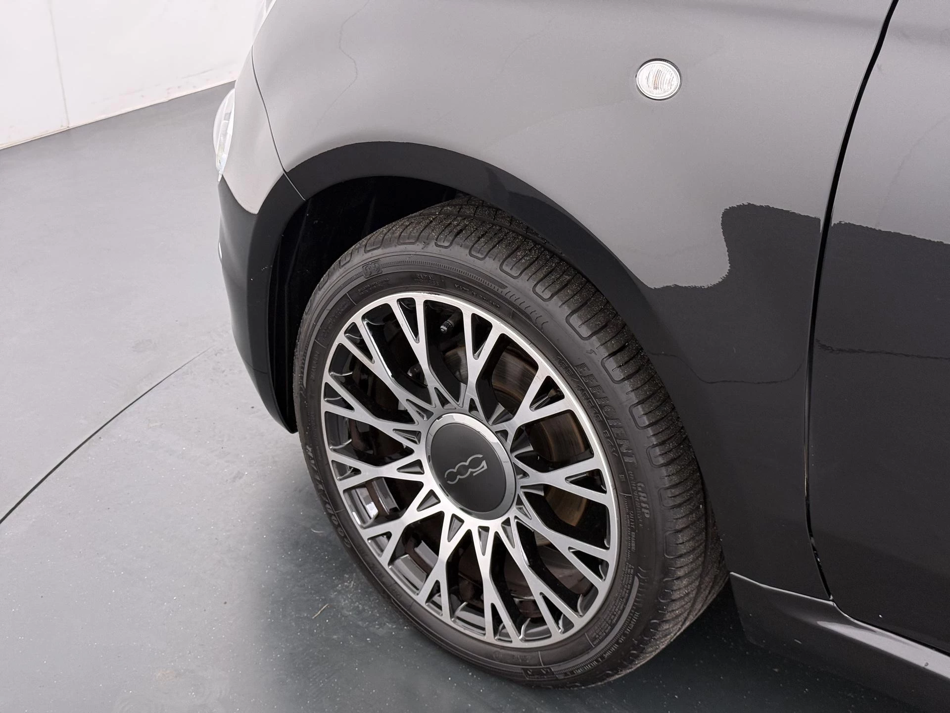 Fiat-500-image-5