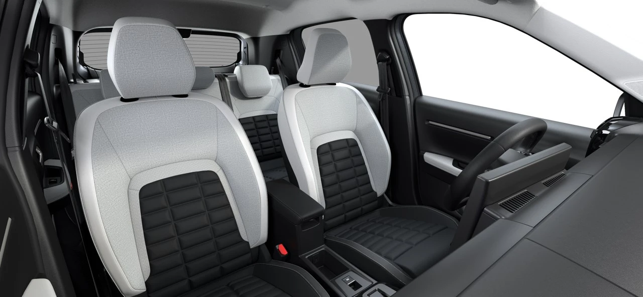 Citroën-C3-image-6