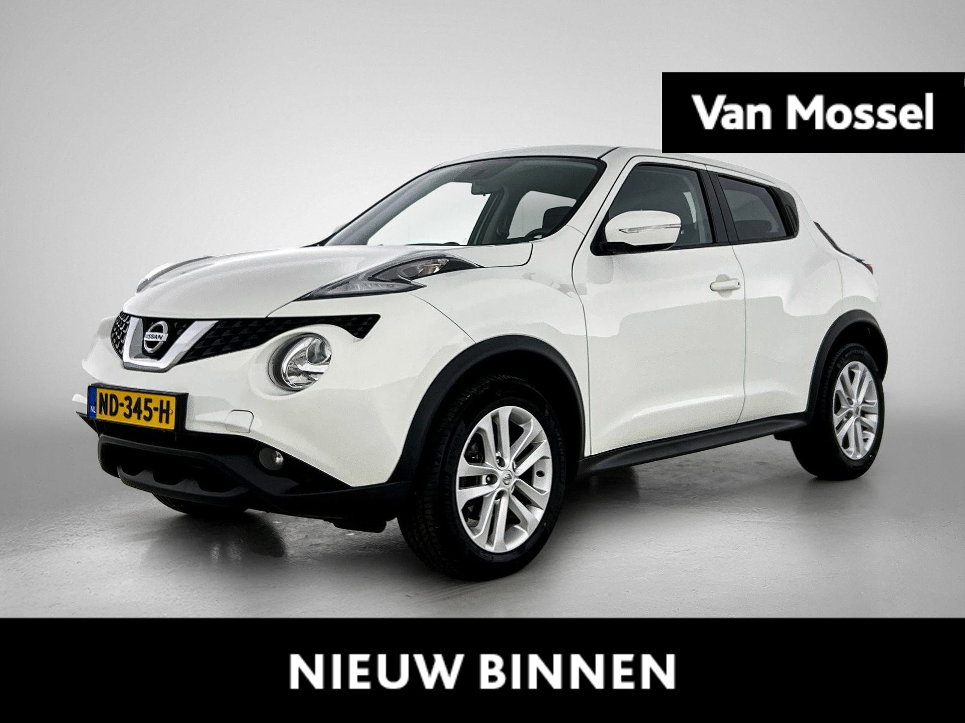 Nissan-Juke-image-0