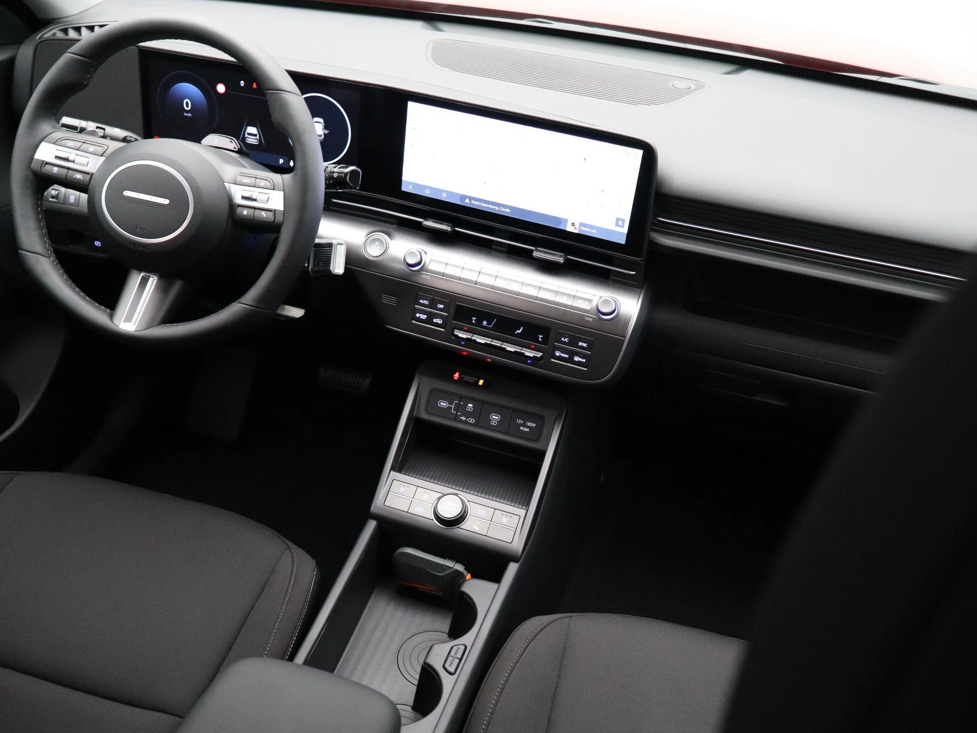Hyundai-Kona-image-34