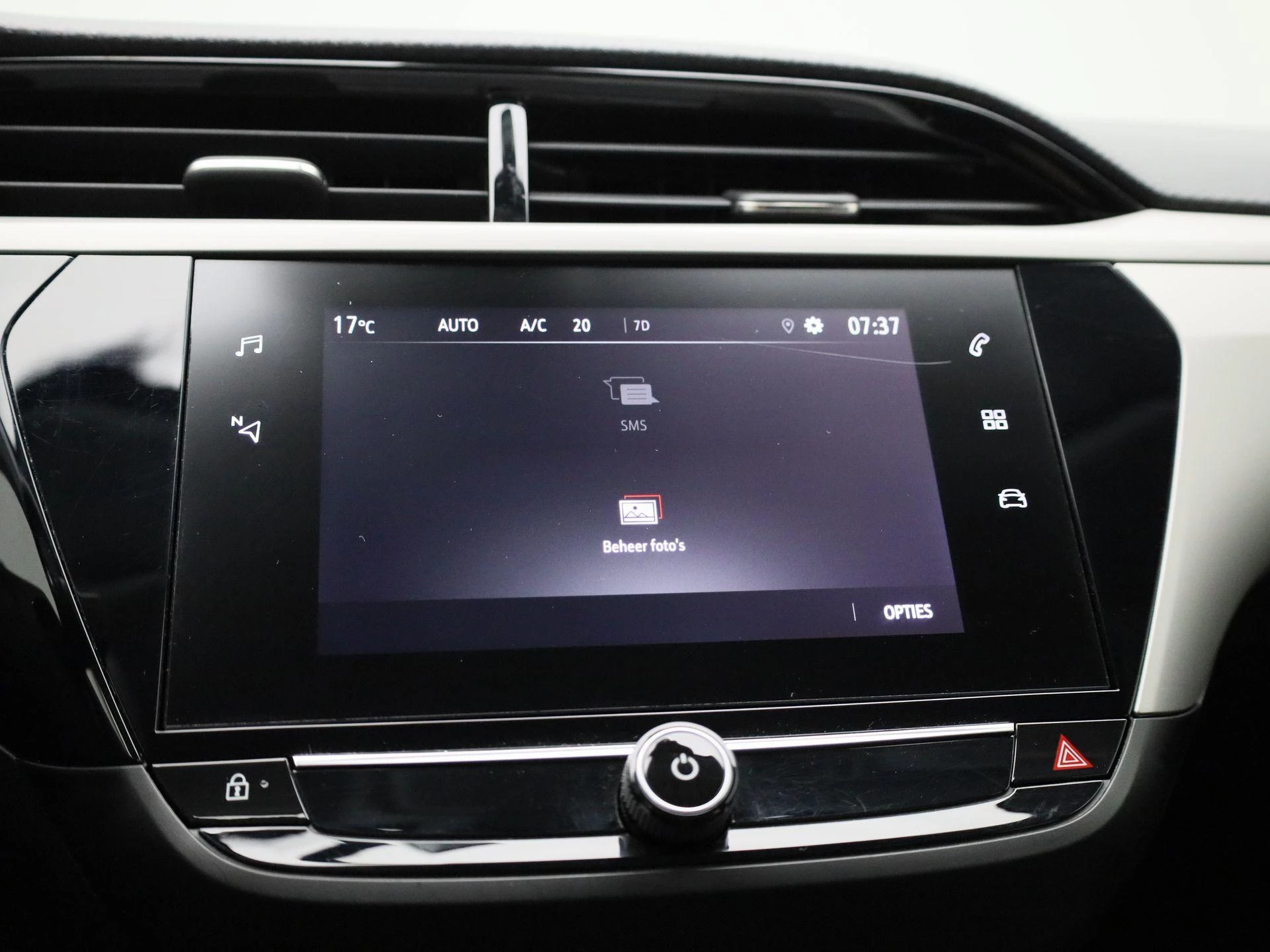 Opel-Corsa-e-image-21