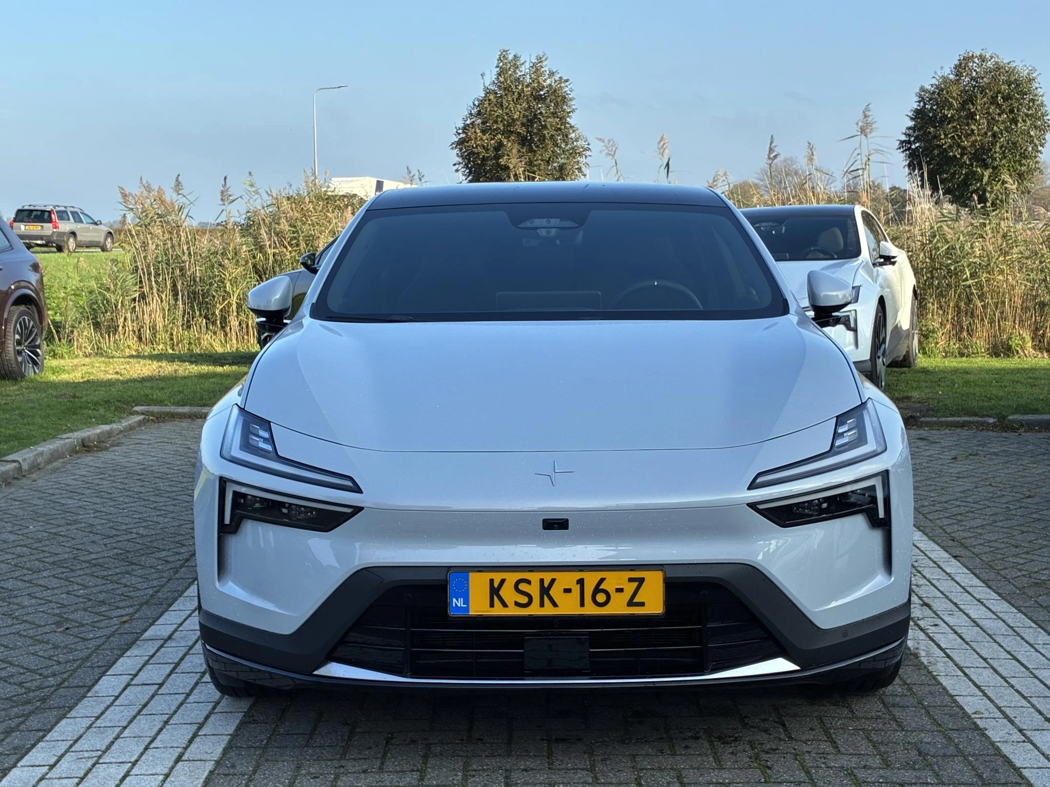 Polestar-4-image-1