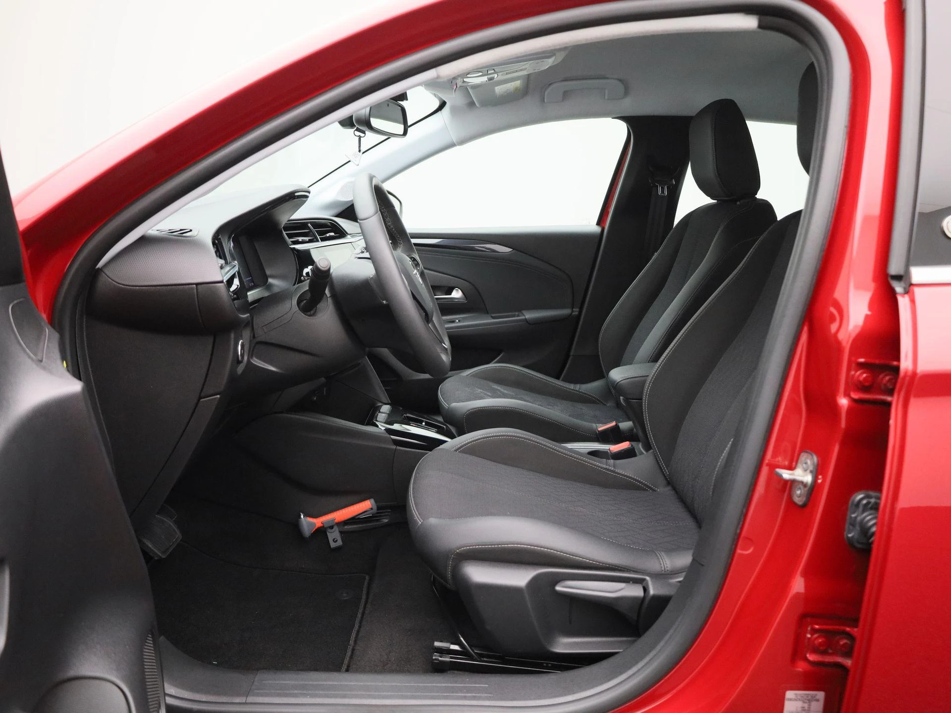 Opel-Corsa-e-image-10