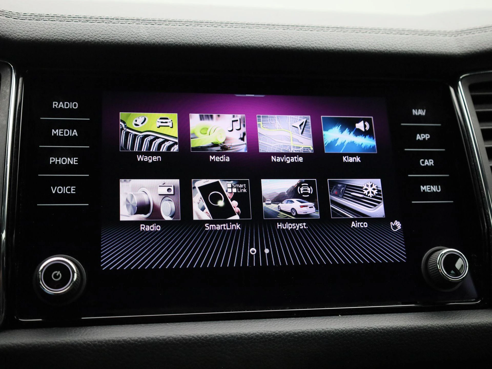 Škoda-Kodiaq-image-23