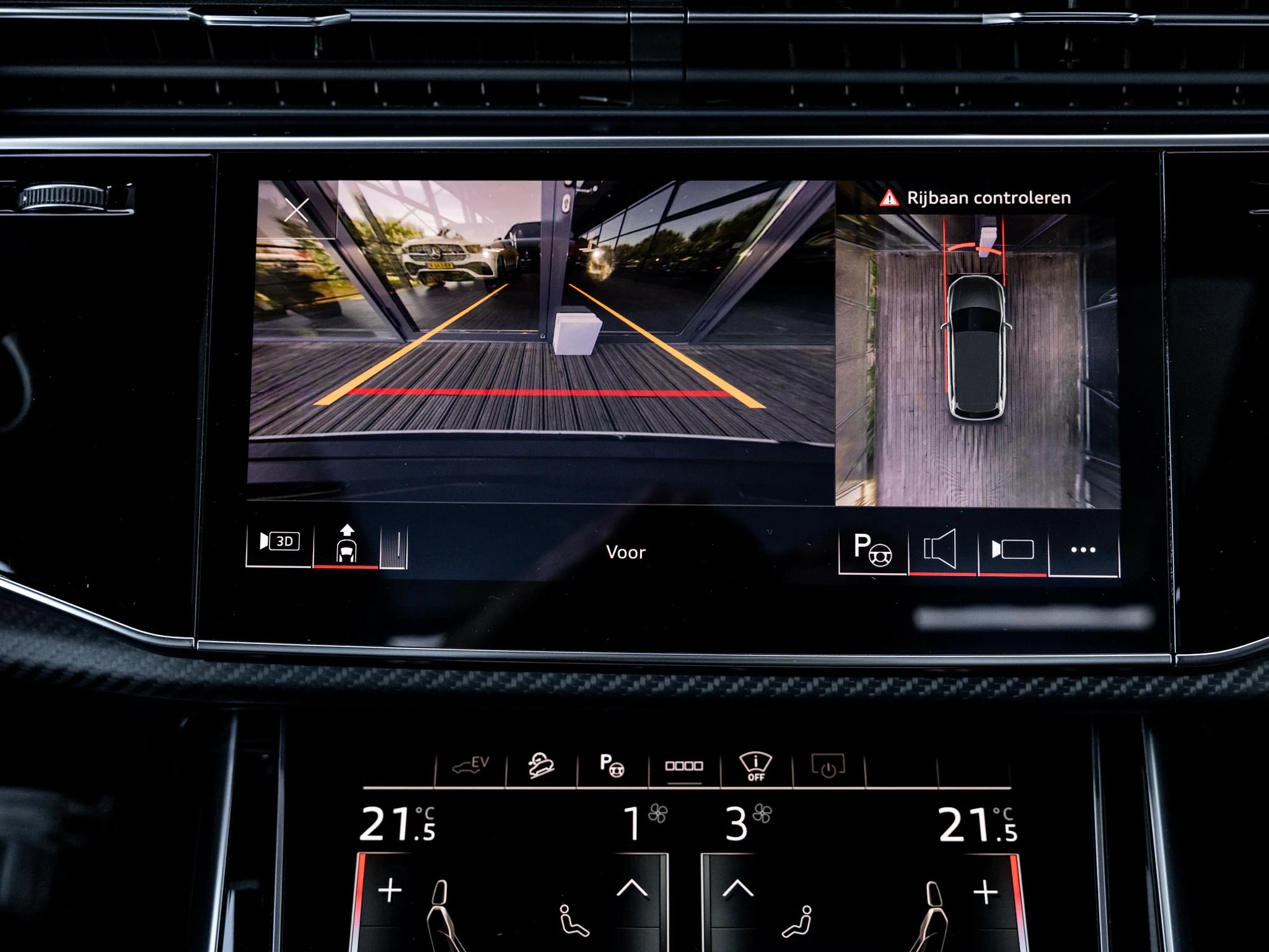 Audi-Q7-image-44
