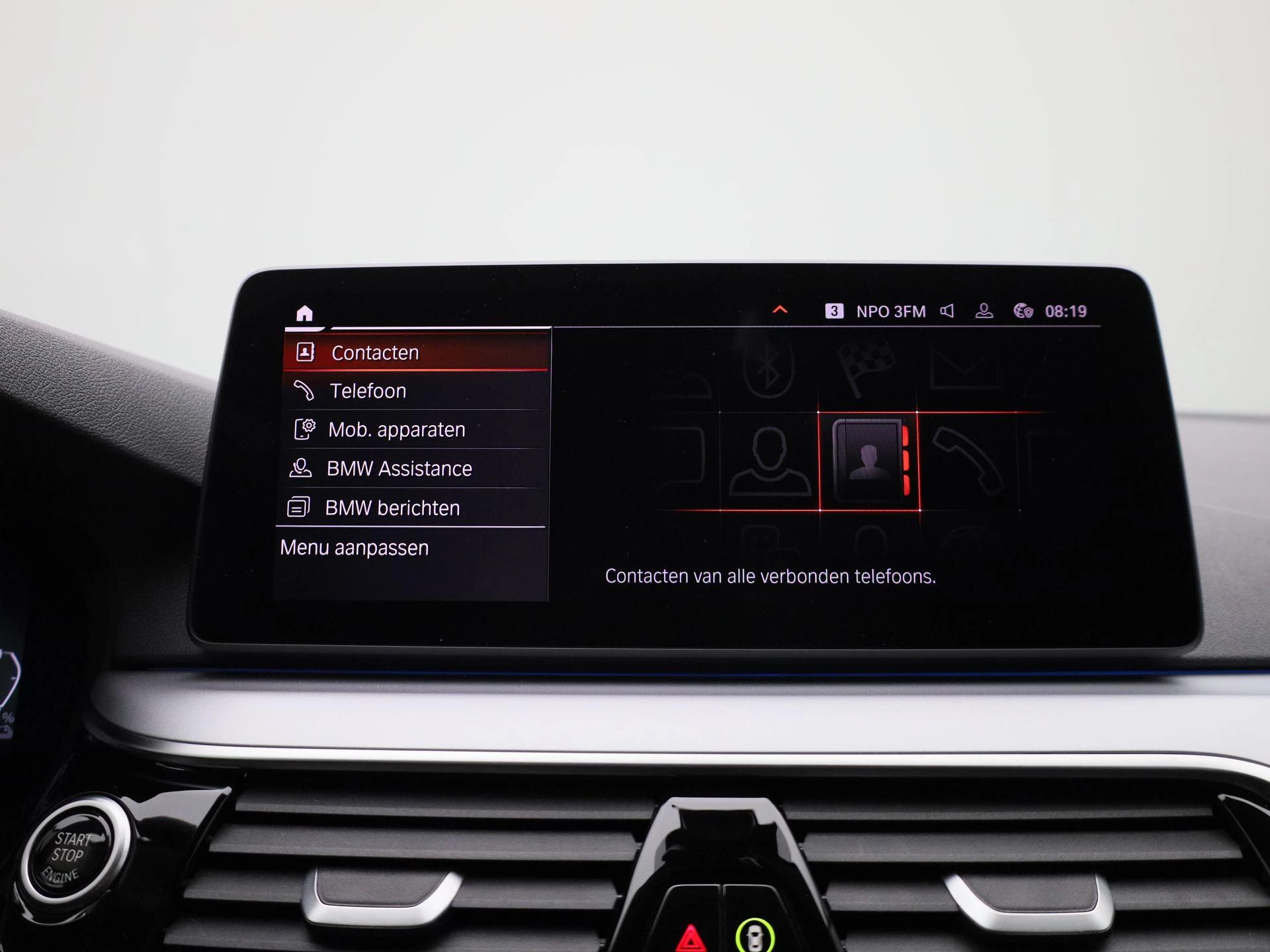 BMW-5 Serie-image-27