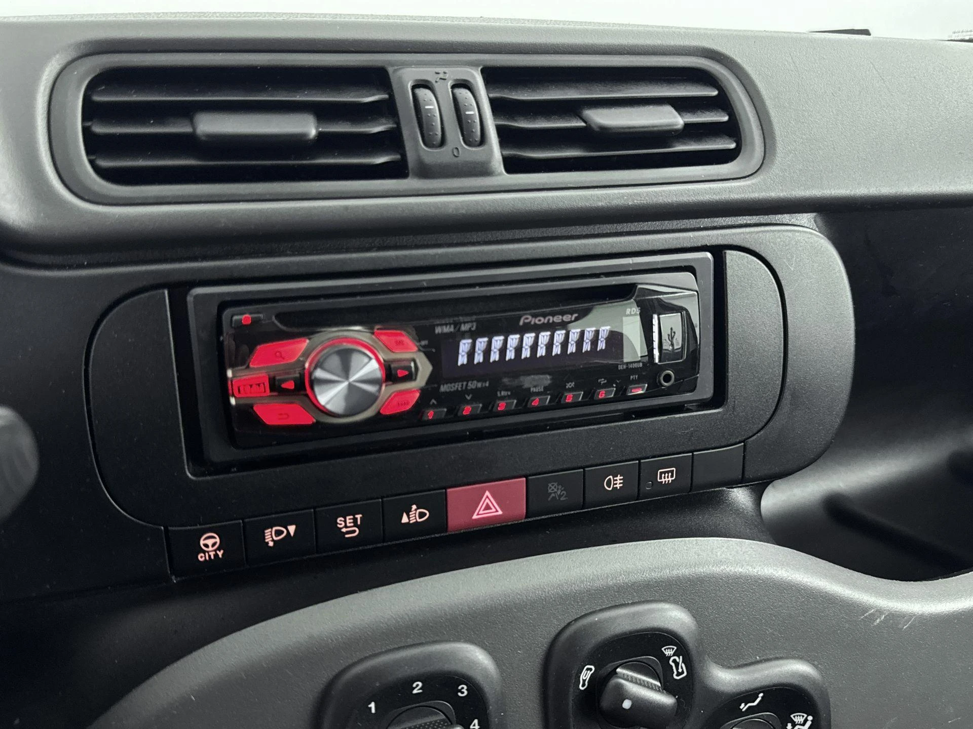 Fiat-Panda-image-5