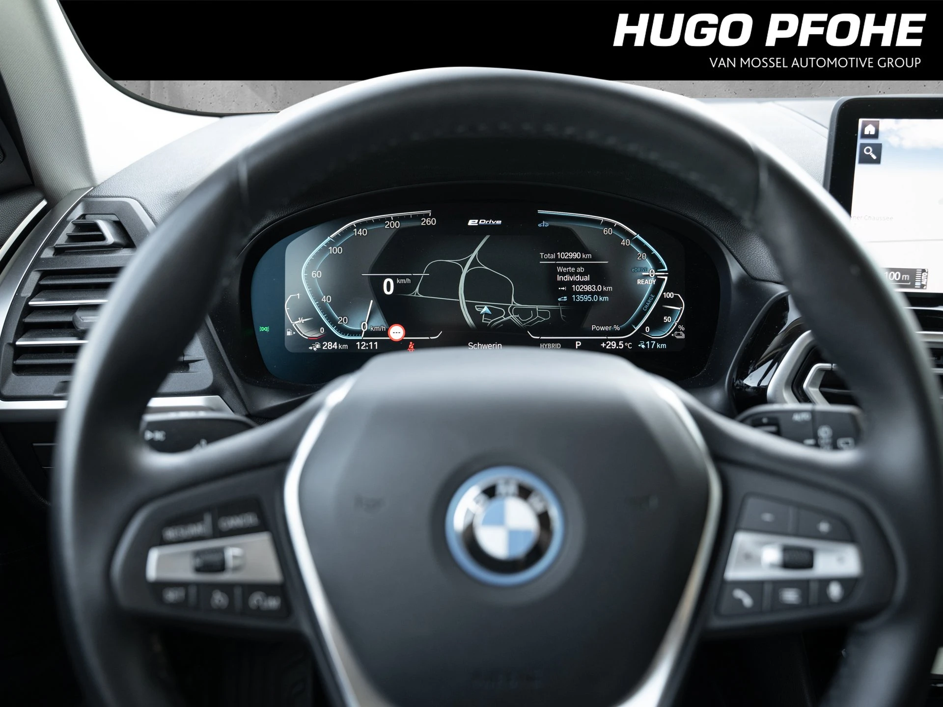 BMW-X3-image-20