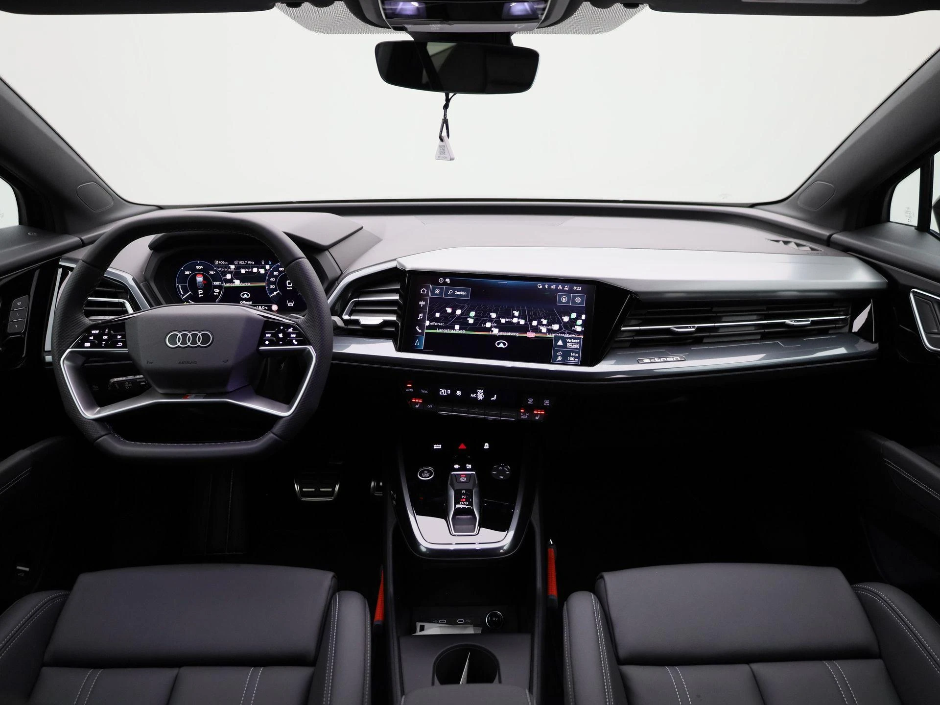 Audi-Q4 Sportback e-tron-image-19