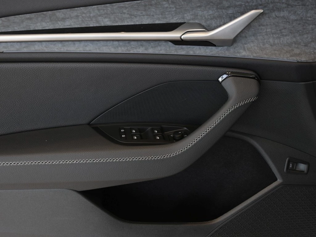 Škoda Kodiaq Selection 2,0TDI 142kW DSG 4x4 SKL