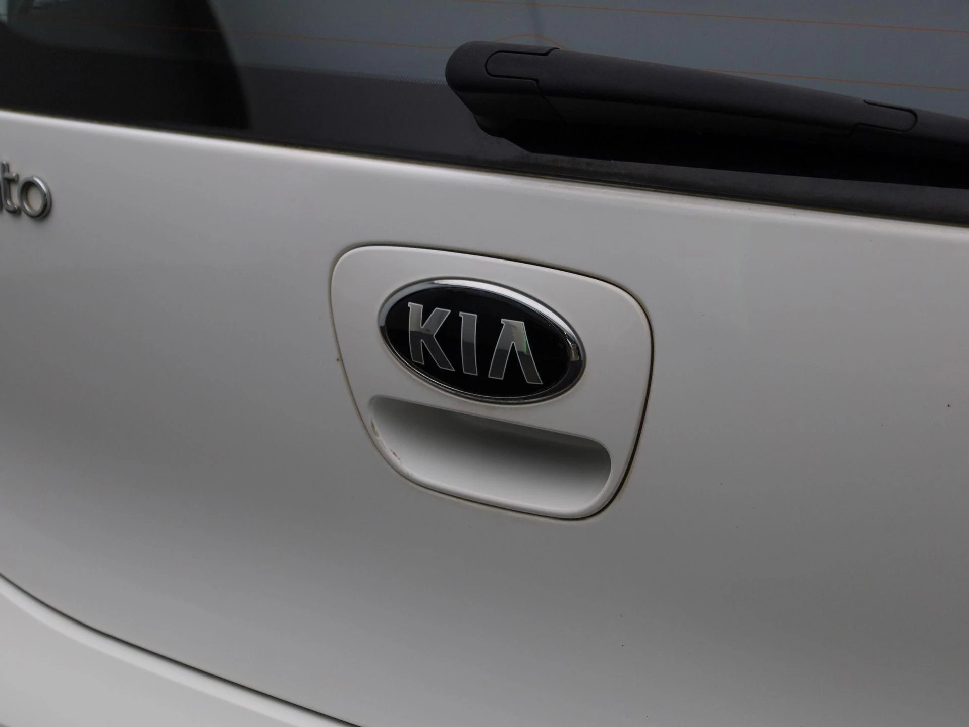 Kia-Picanto-image-29