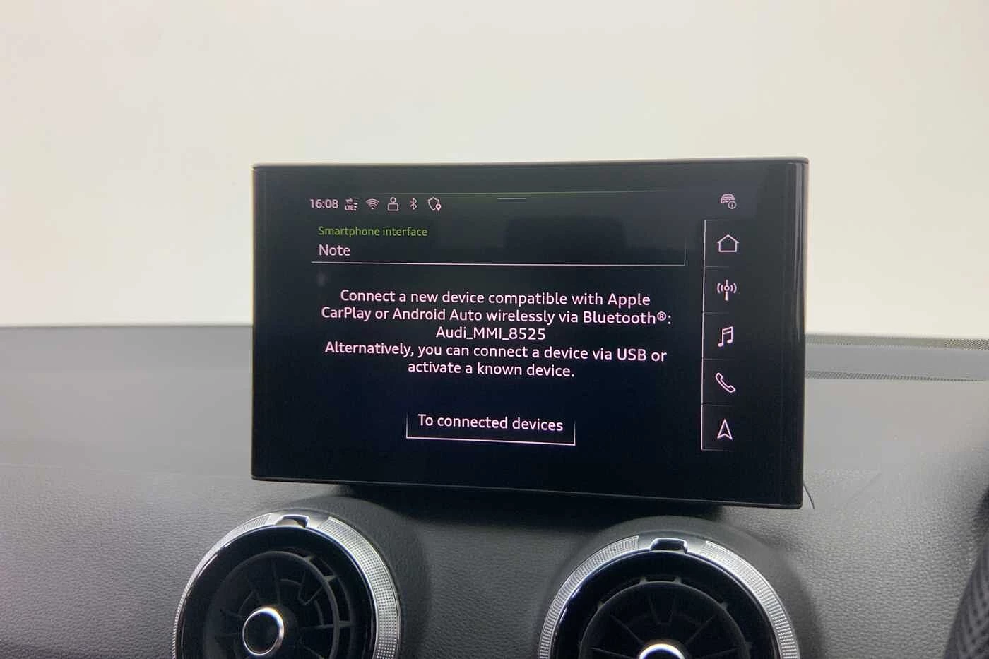 Audi-Q2-image-16