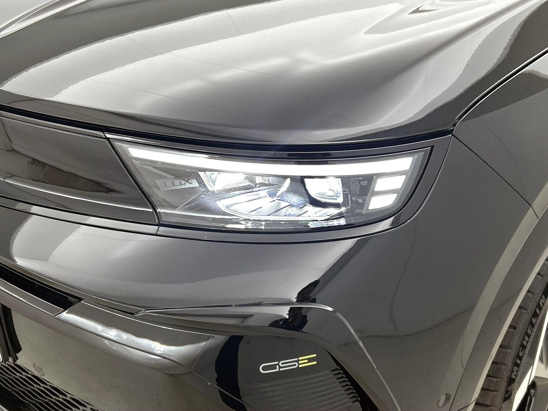 Opel-Mokka-e-image-27