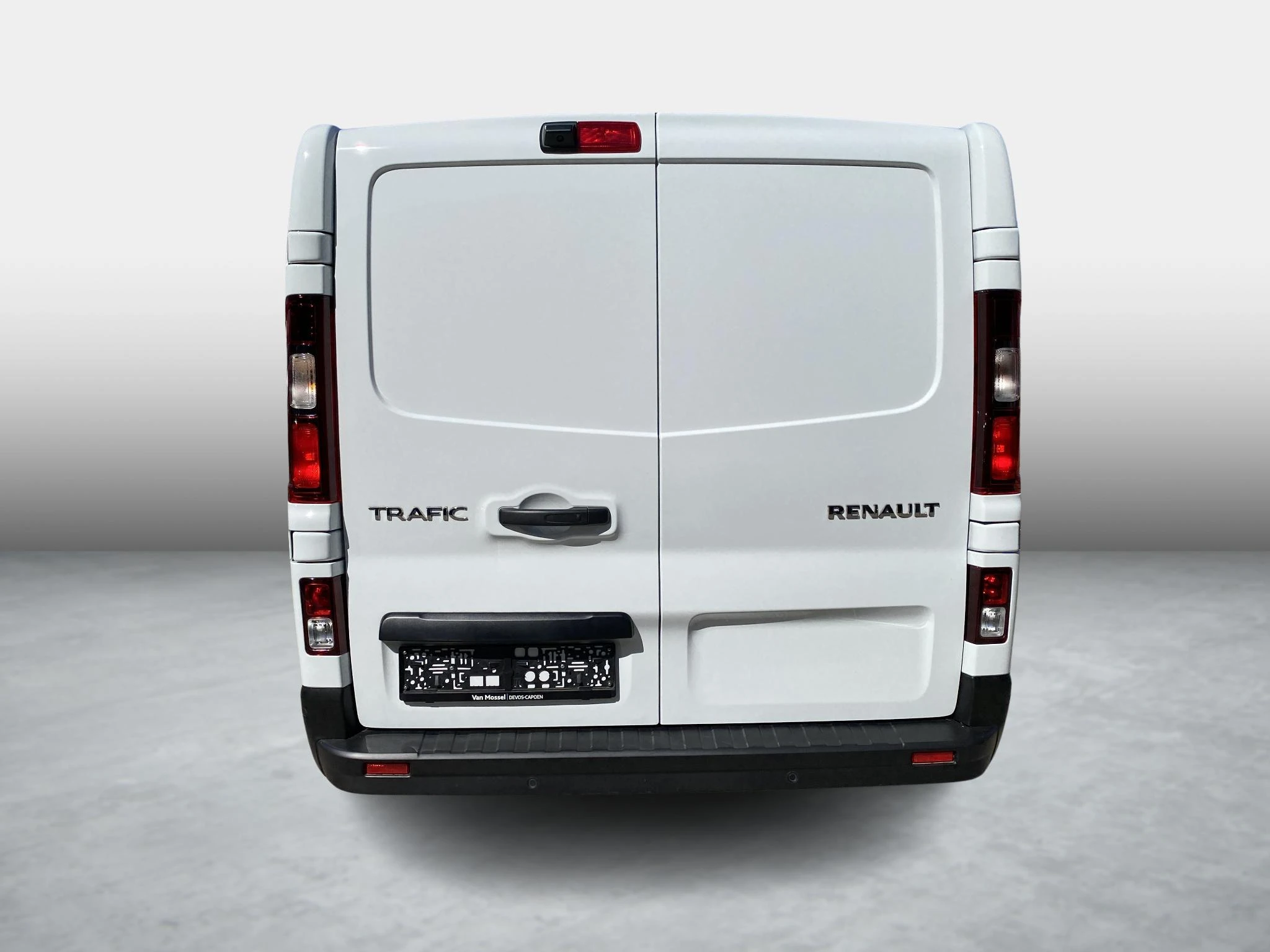 Renault-Trafic-image-3