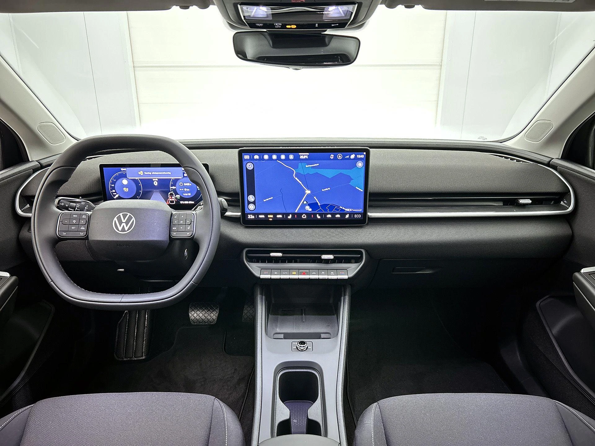 Volkswagen-ID. Polo-image-25