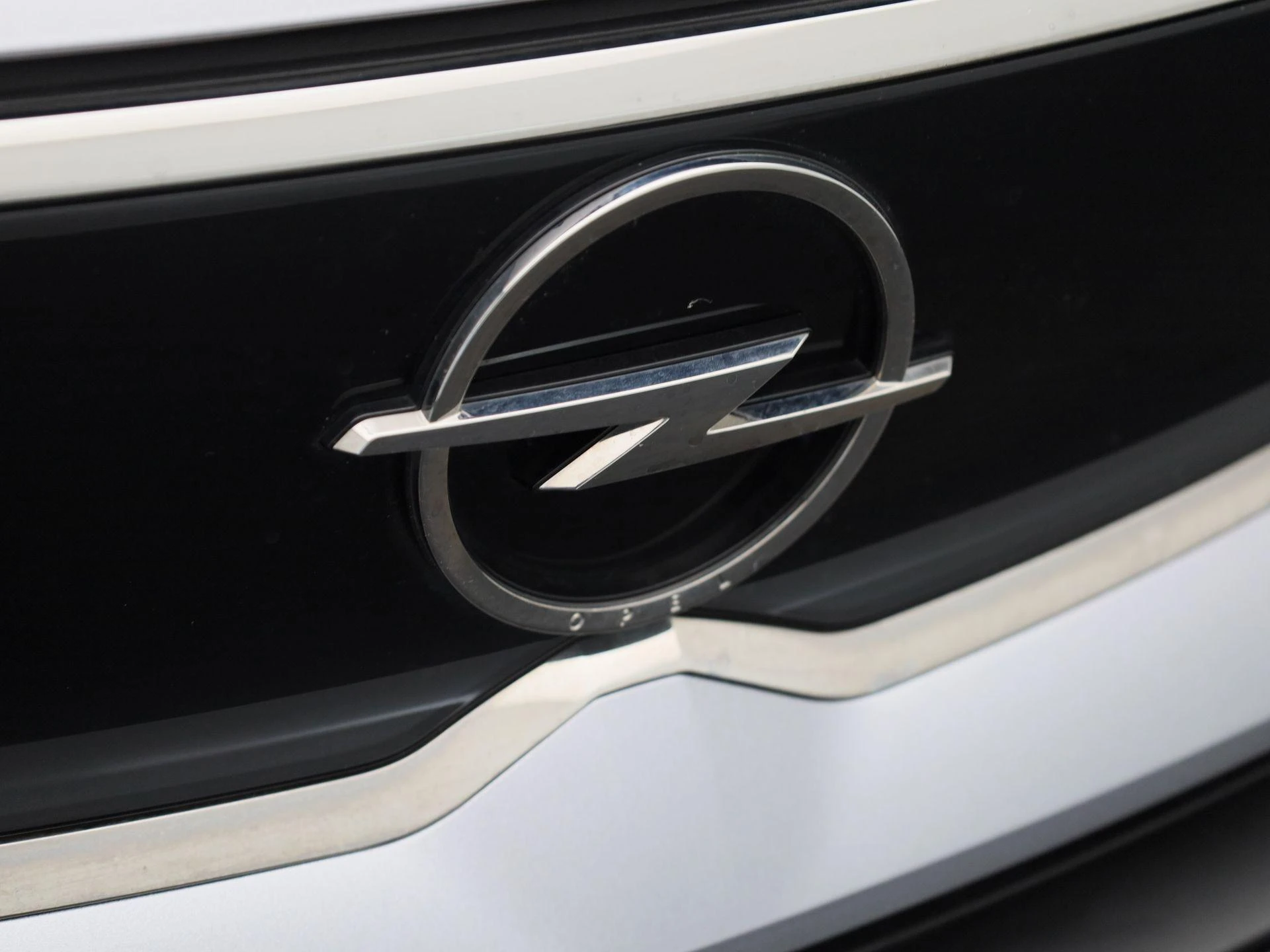 Opel-Crossland-image-31