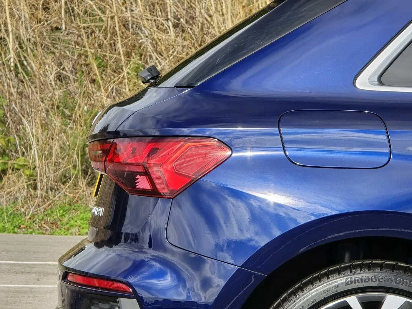 Audi-A3-image-28