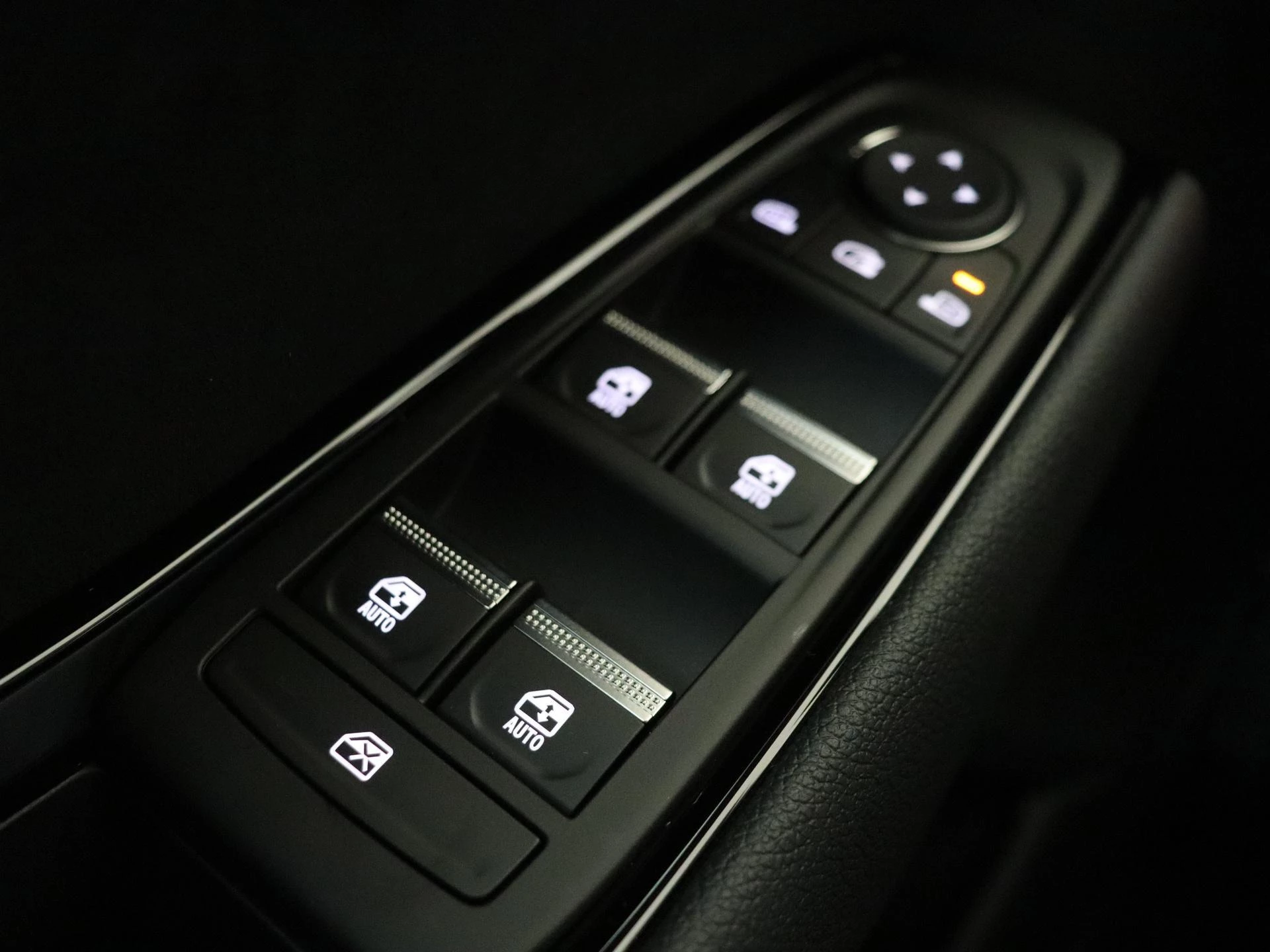 Renault-Austral-image-25