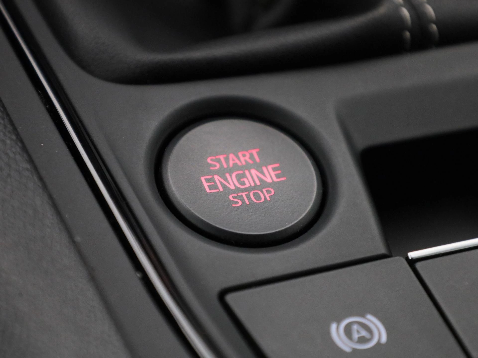 SEAT-Leon-image-18