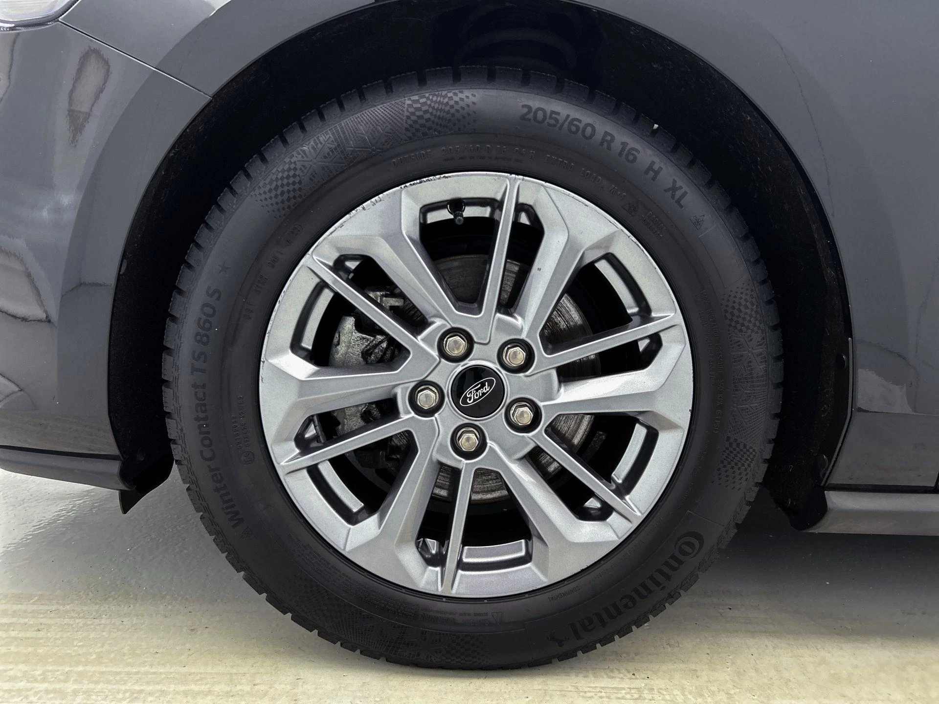 Ford-Focus-image-13