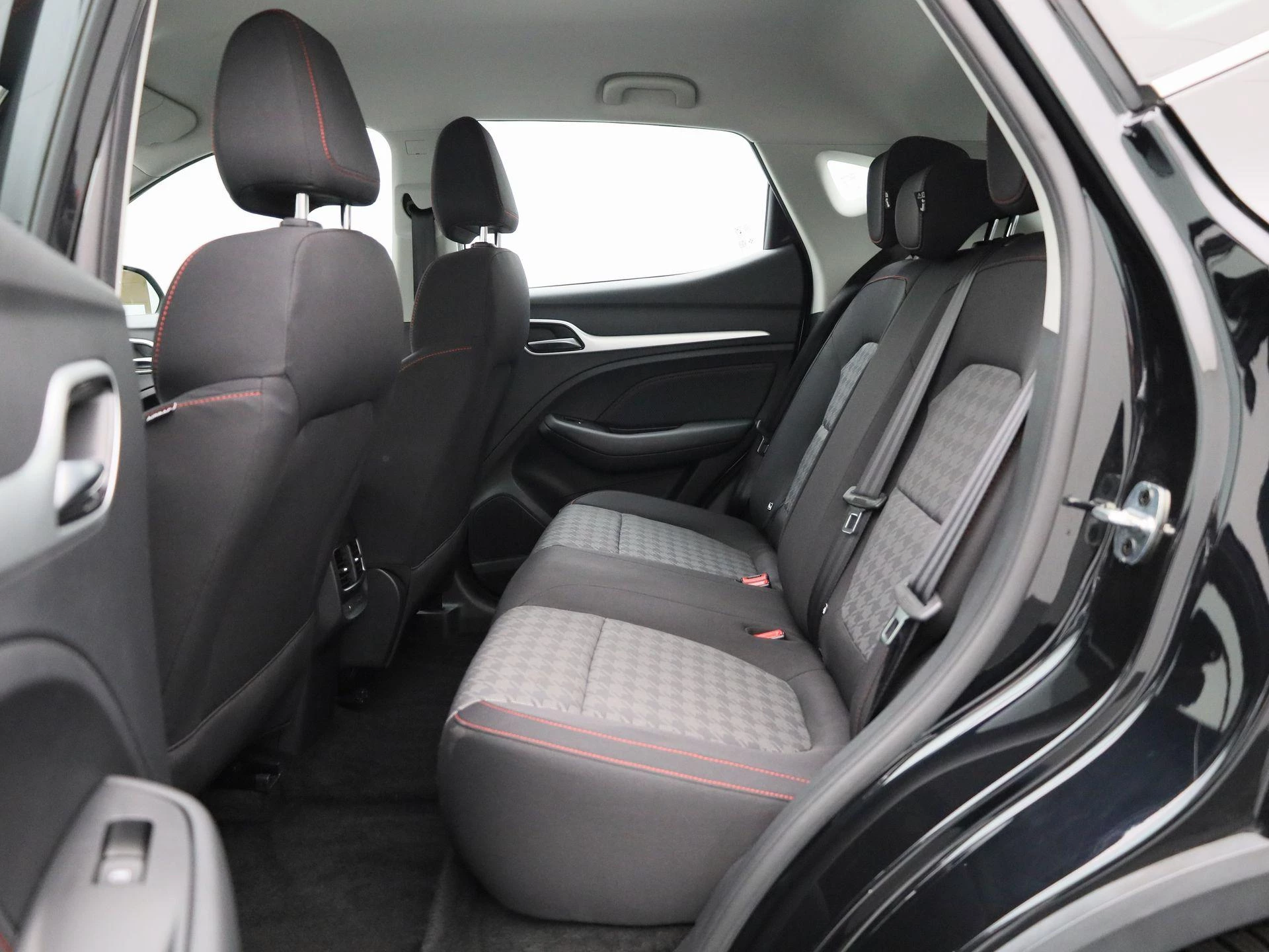 MG ZS EV Standard Range Comfort 50 kWh