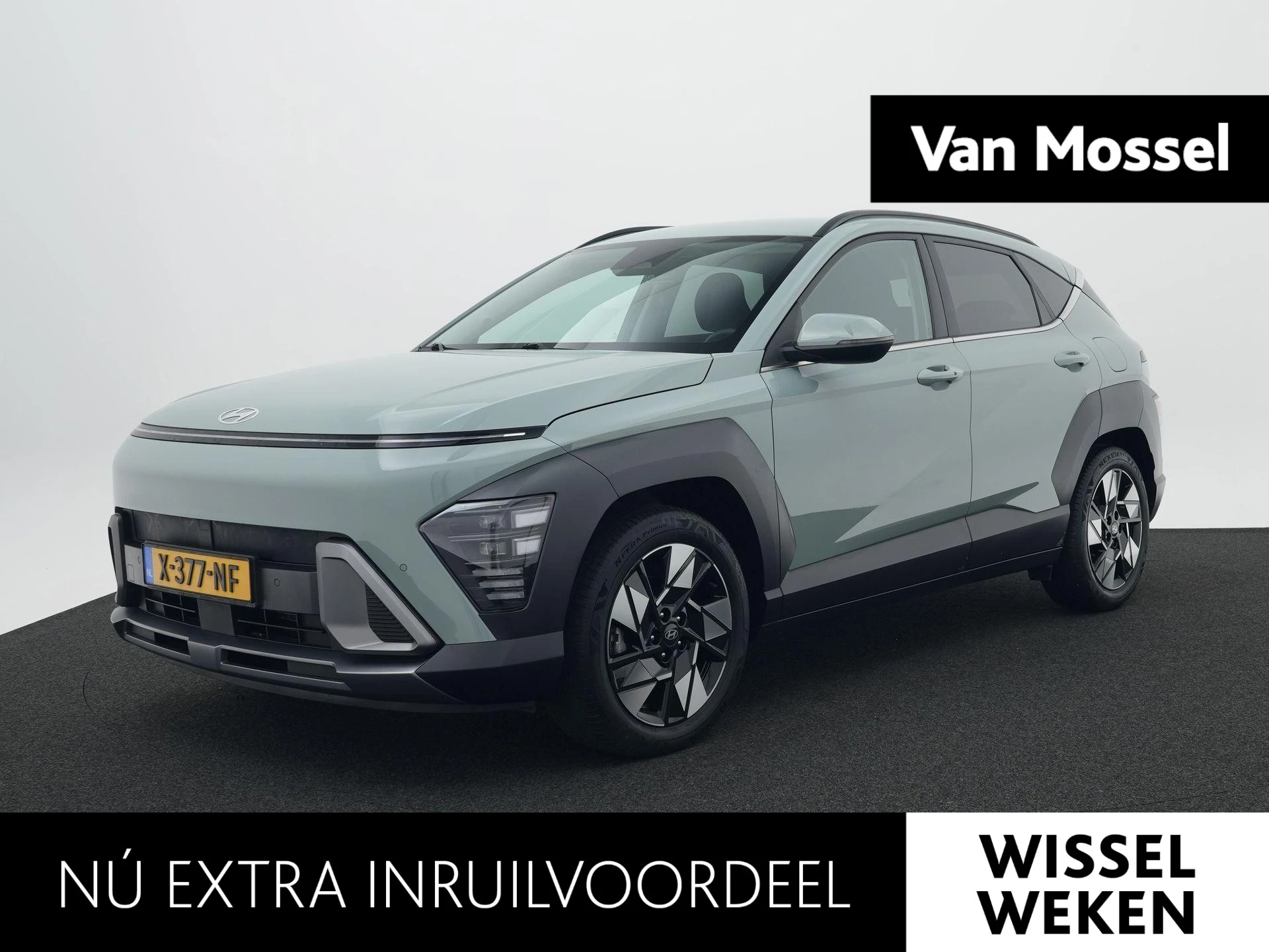Hyundai-Kona-image-0