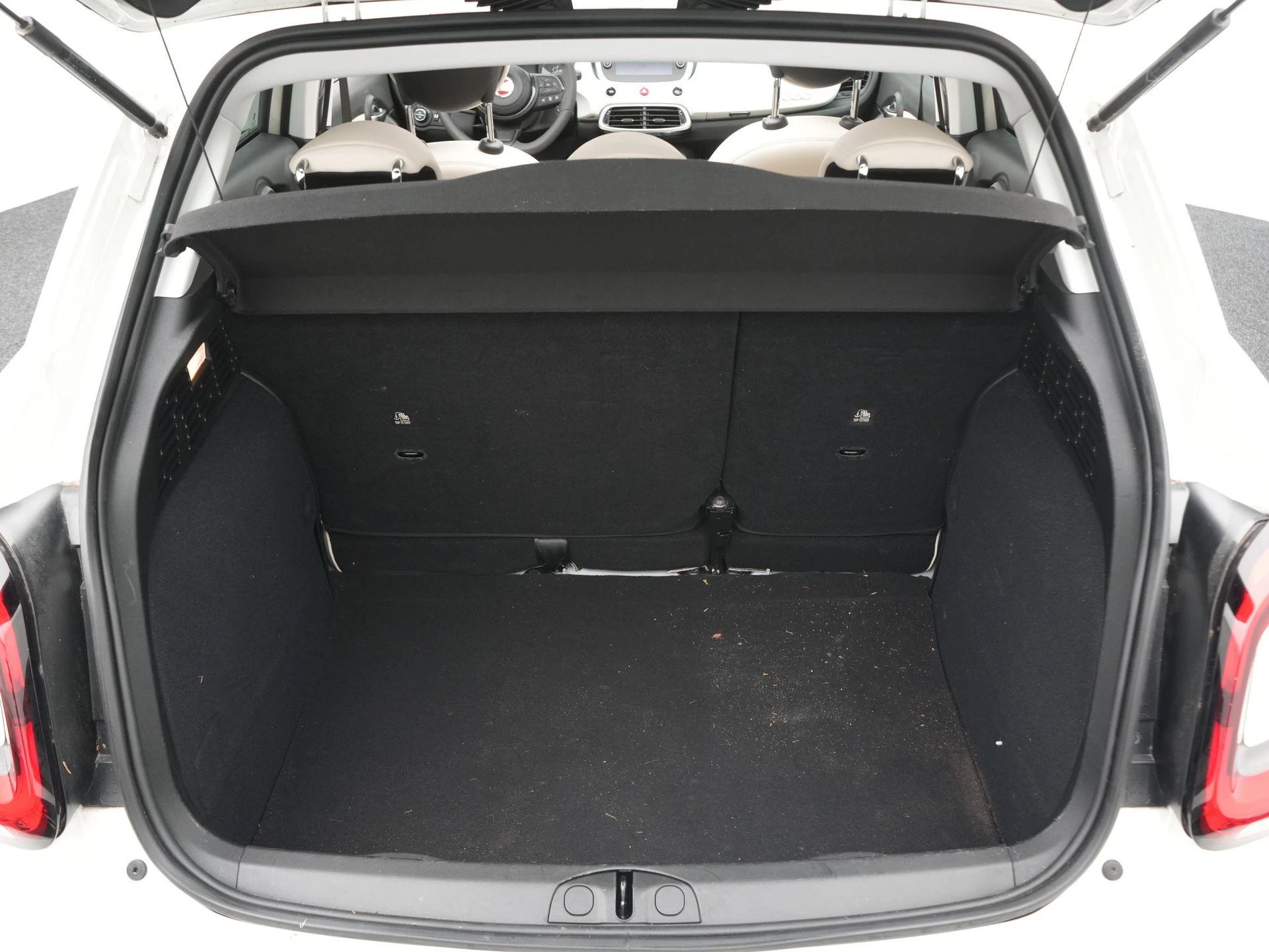 Fiat-500X-image-29