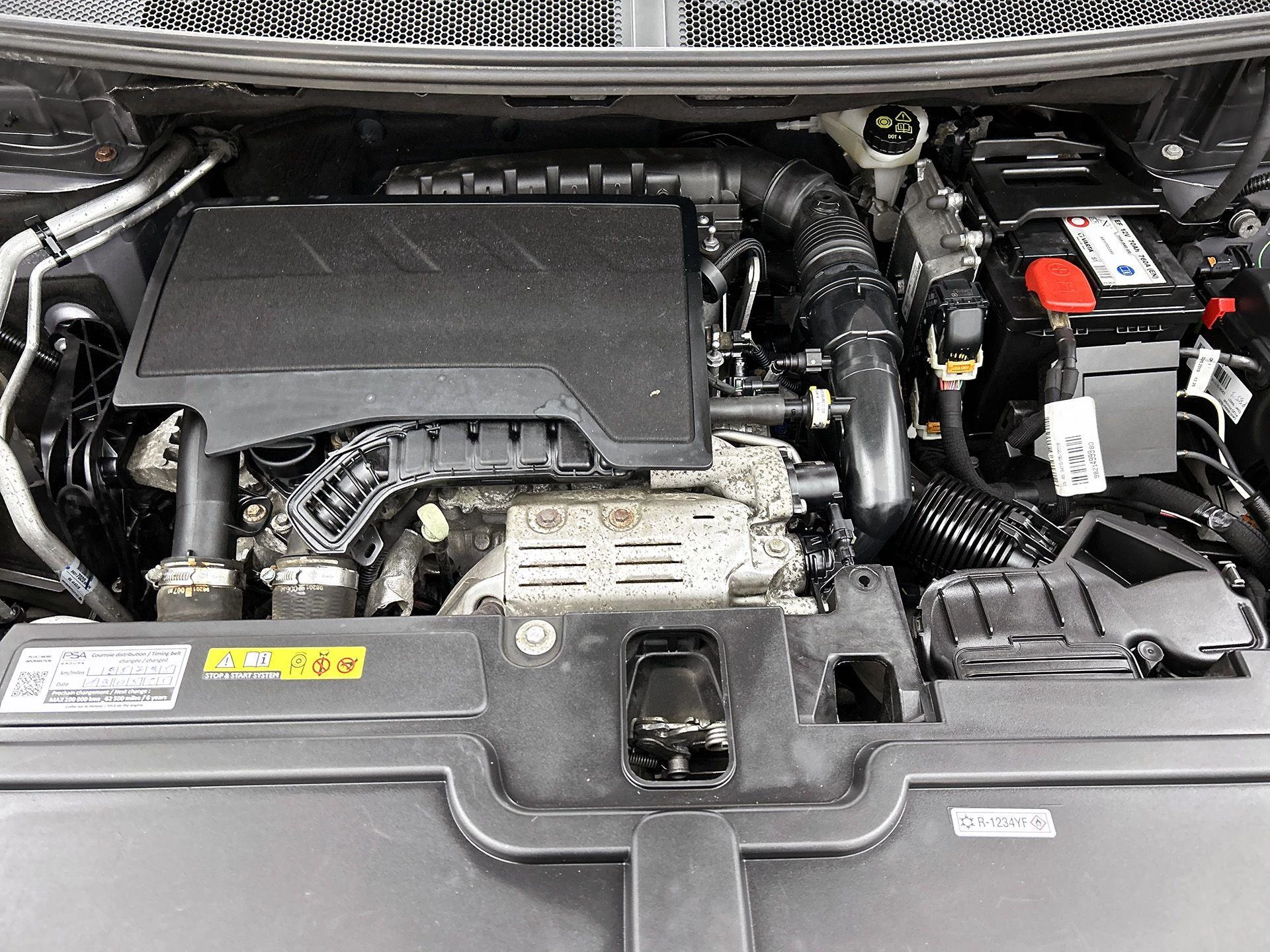 Opel-Grandland X-image-27