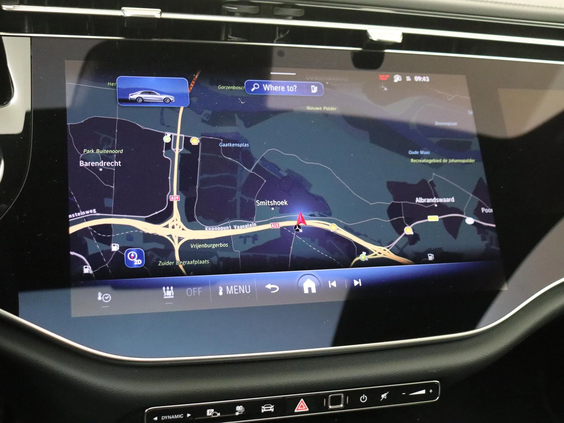 Mercedes-Benz-E-Klasse-image-19