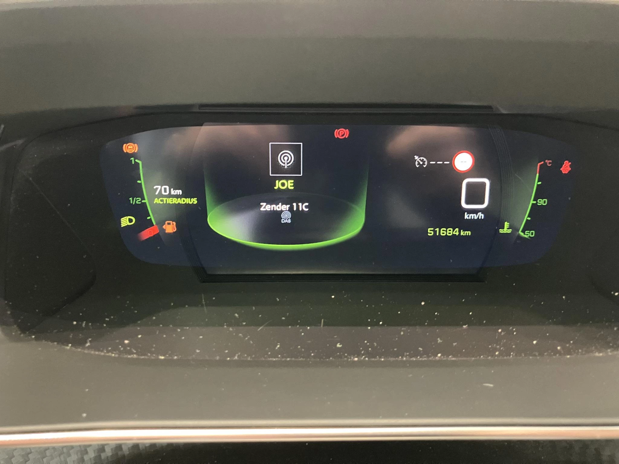 Peugeot-208-image-20
