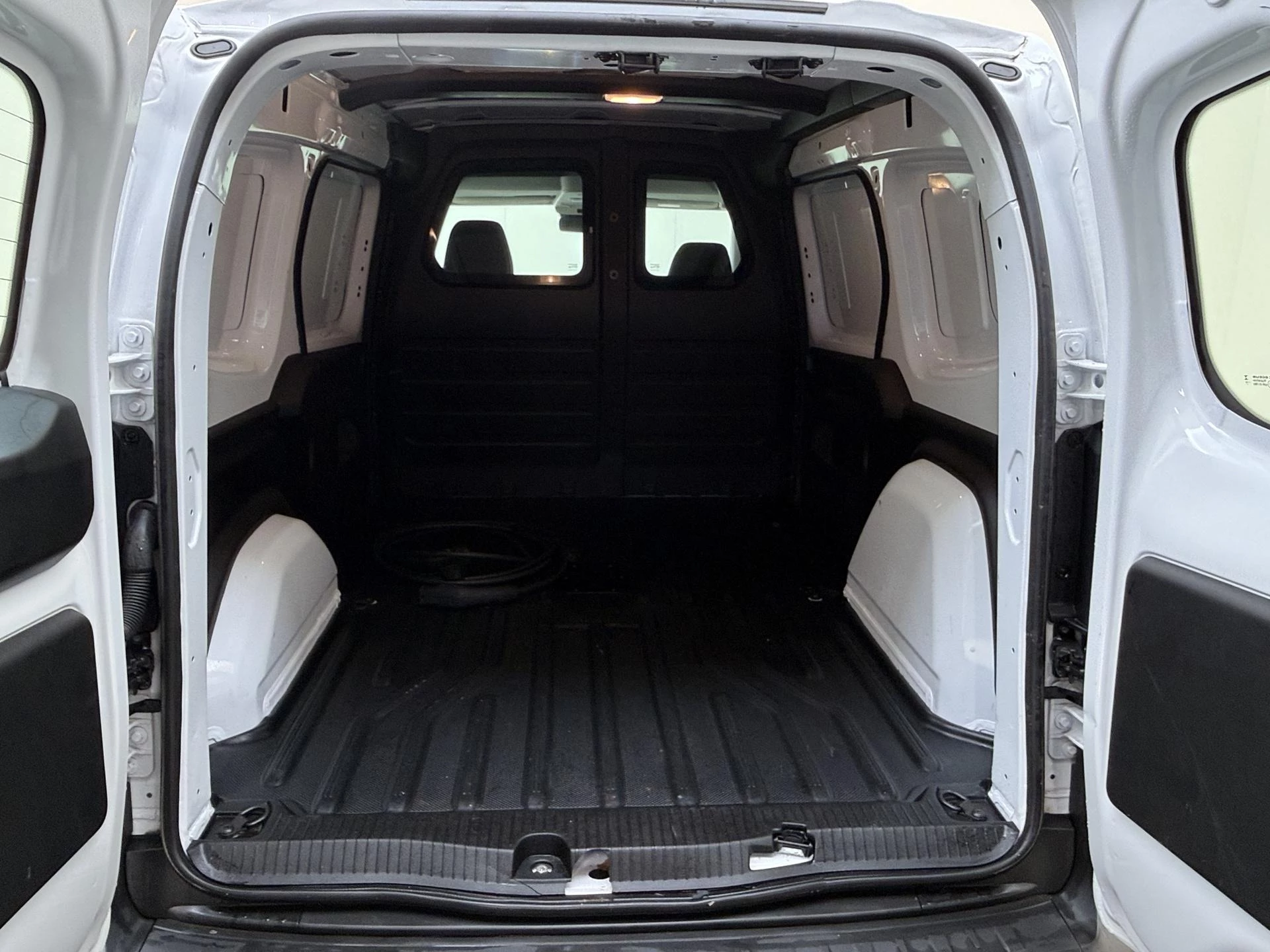 Nissan-Townstar-image-27