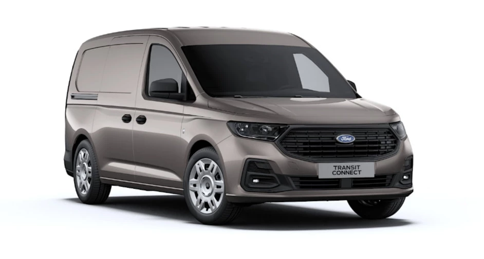 Ford-Transit Connect-image-7