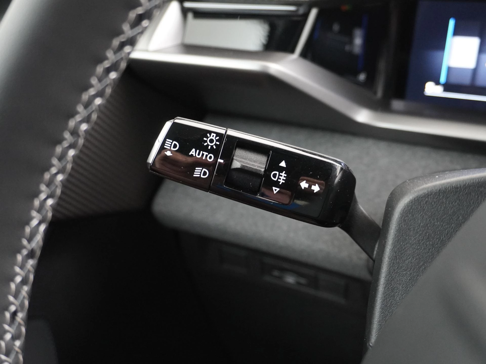 Opel-Grandland-image-18