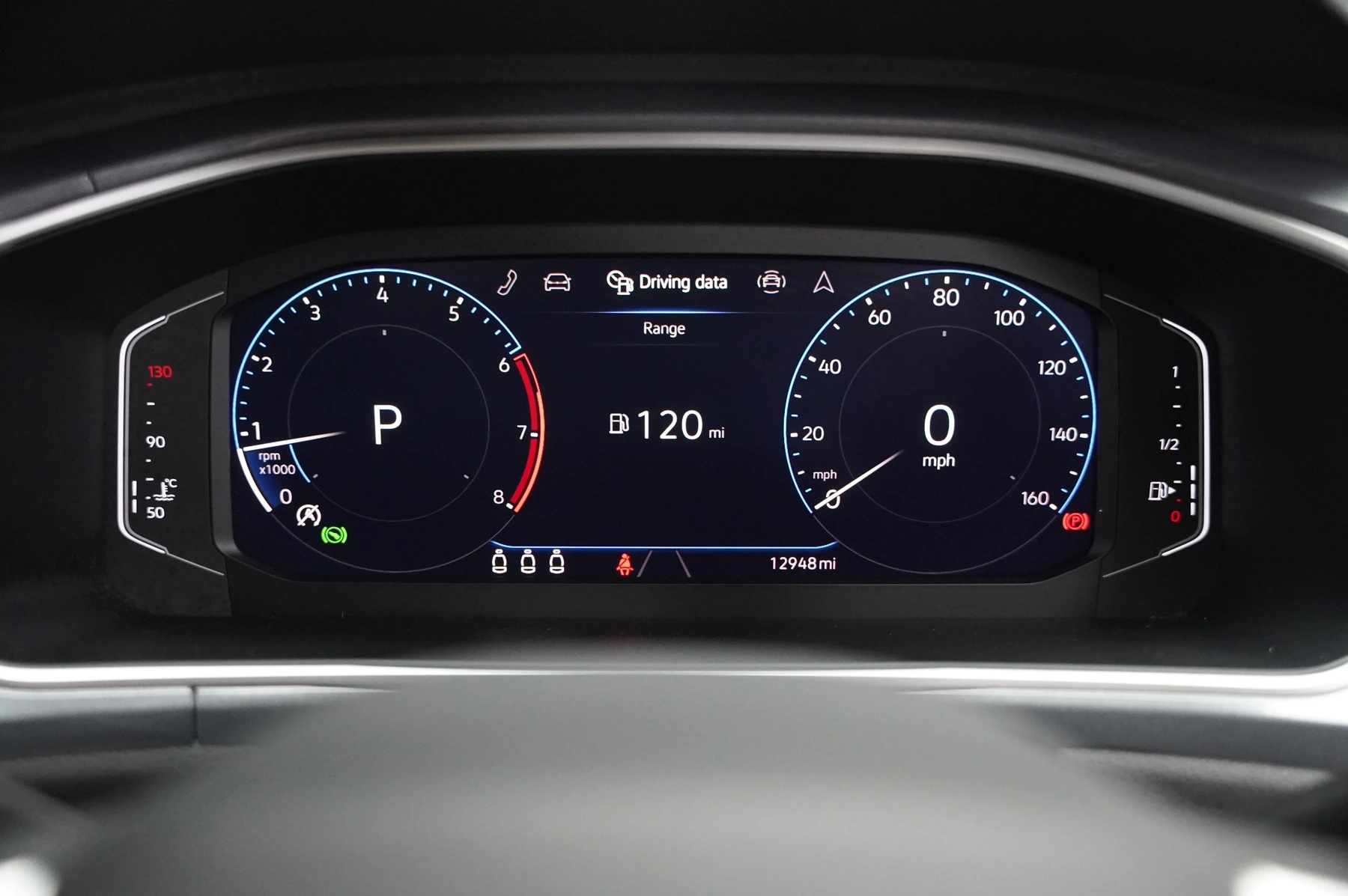 Volkswagen-T-Roc-image-7