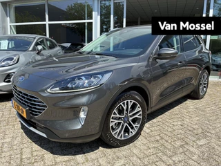 Ford-Kuga-image-0