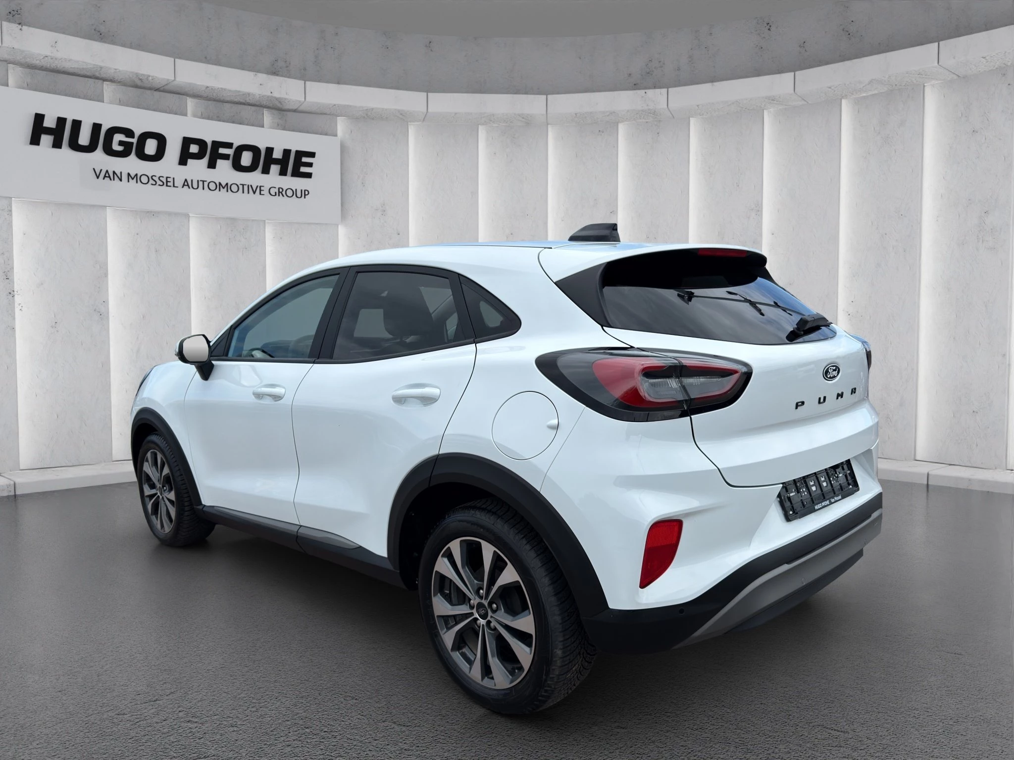 Ford-Puma-image-2