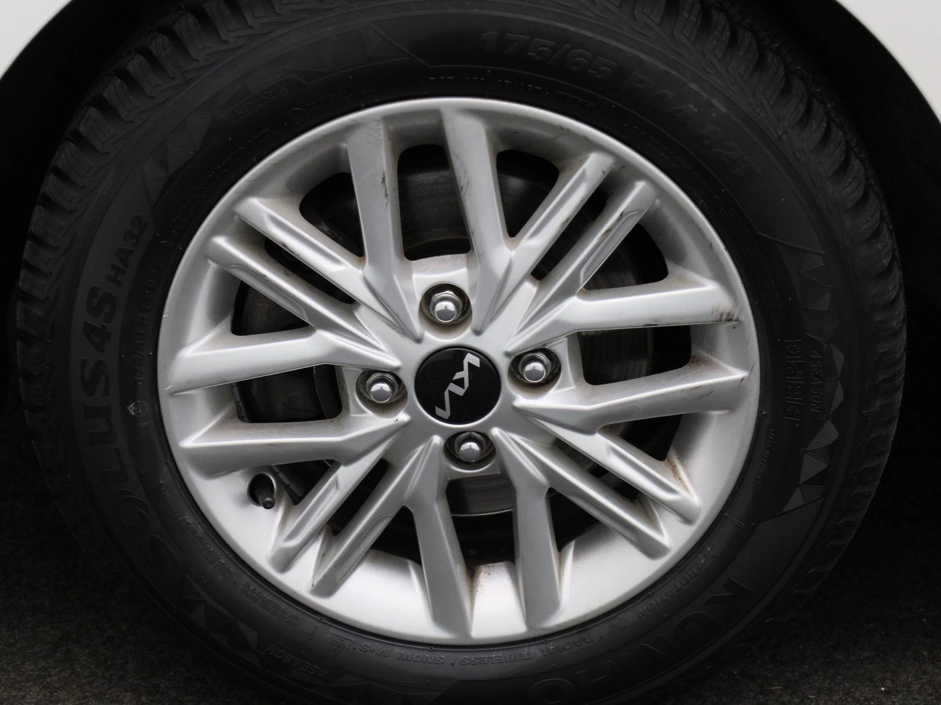 Kia-Picanto-image-12