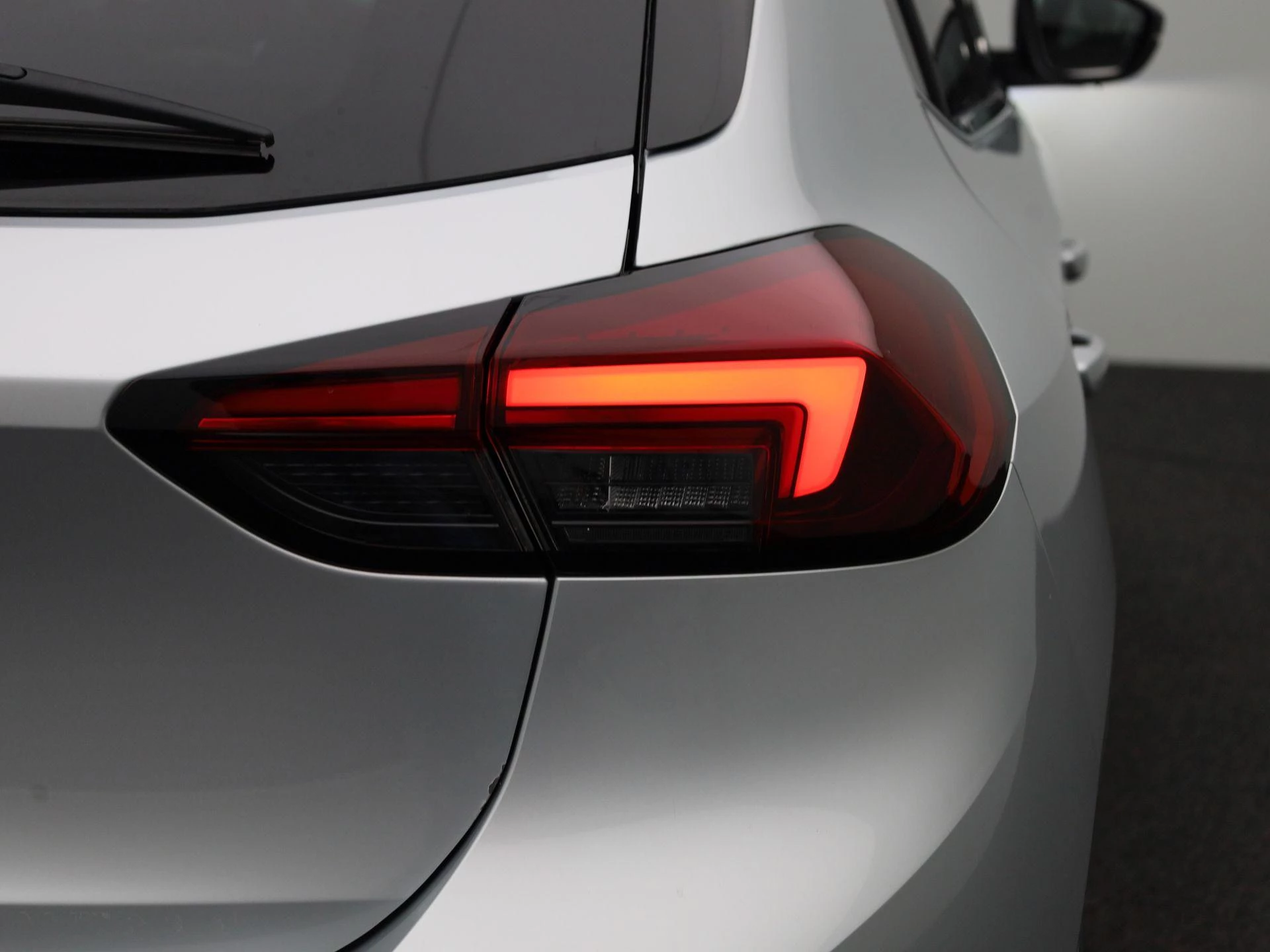 Opel-Corsa-e-image-36