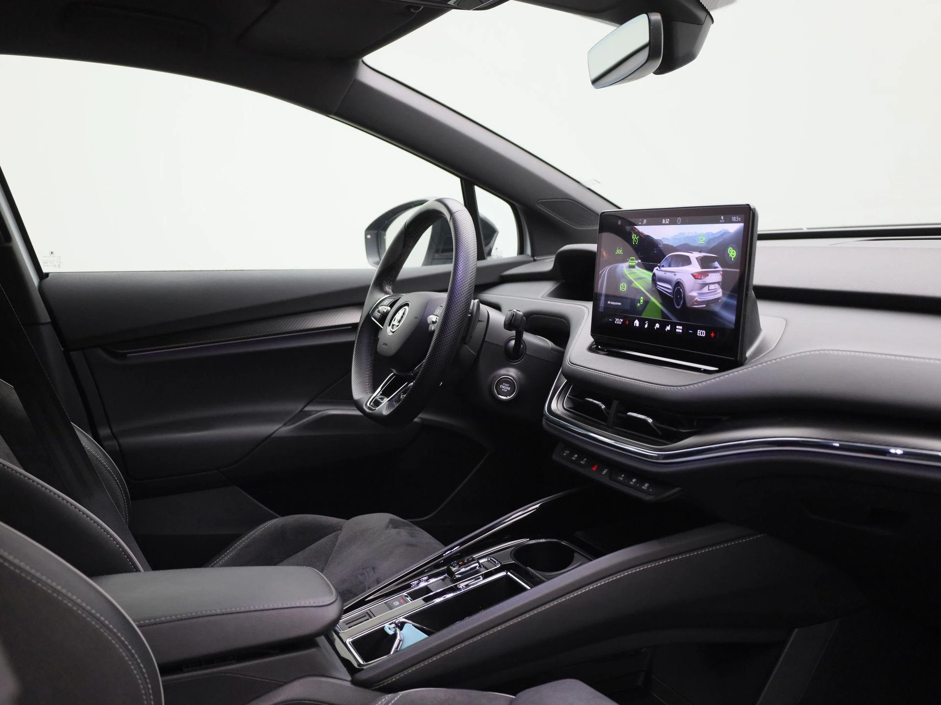 Škoda-Enyaq iV-image-31
