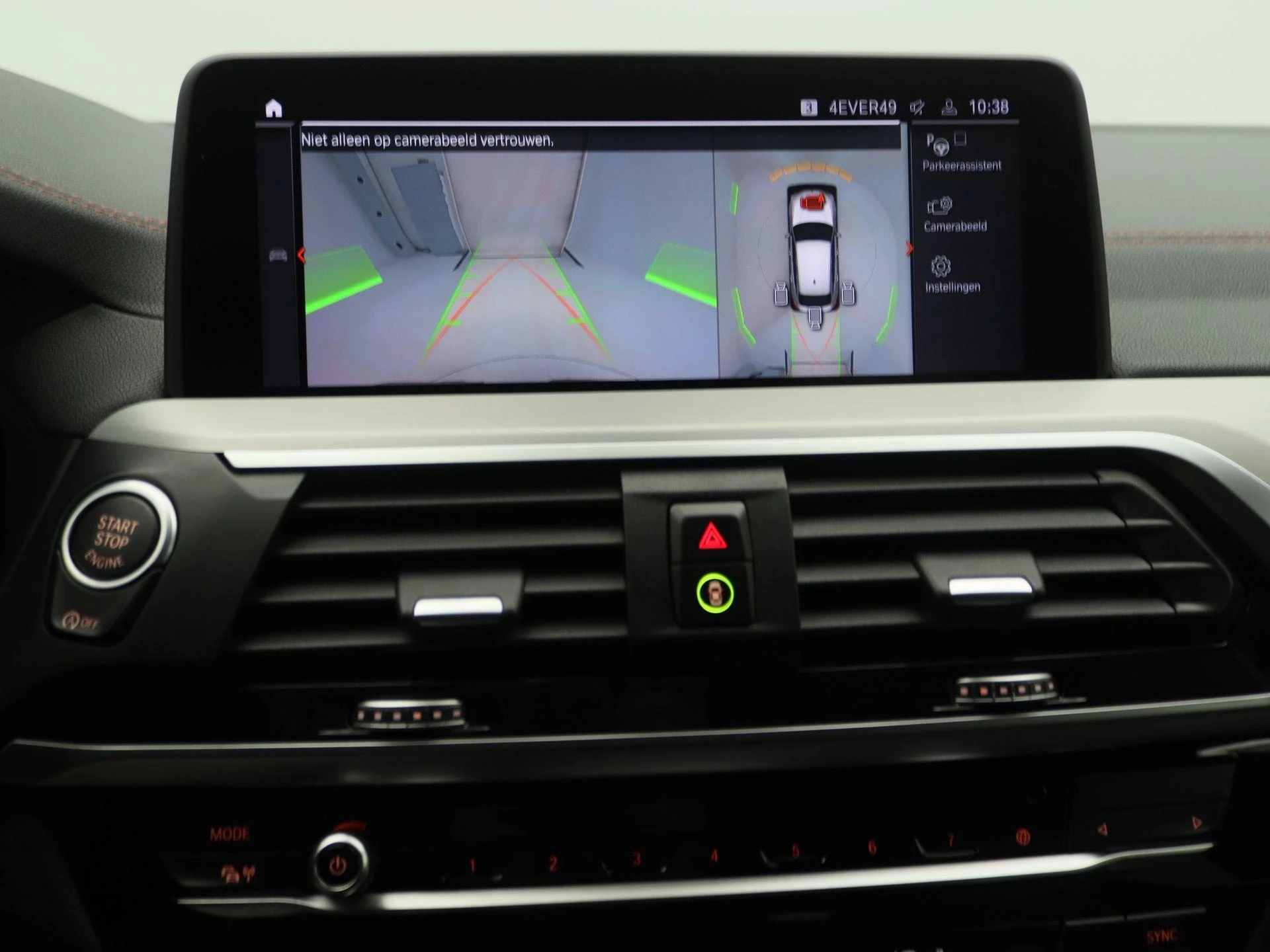 BMW-X4-image-16