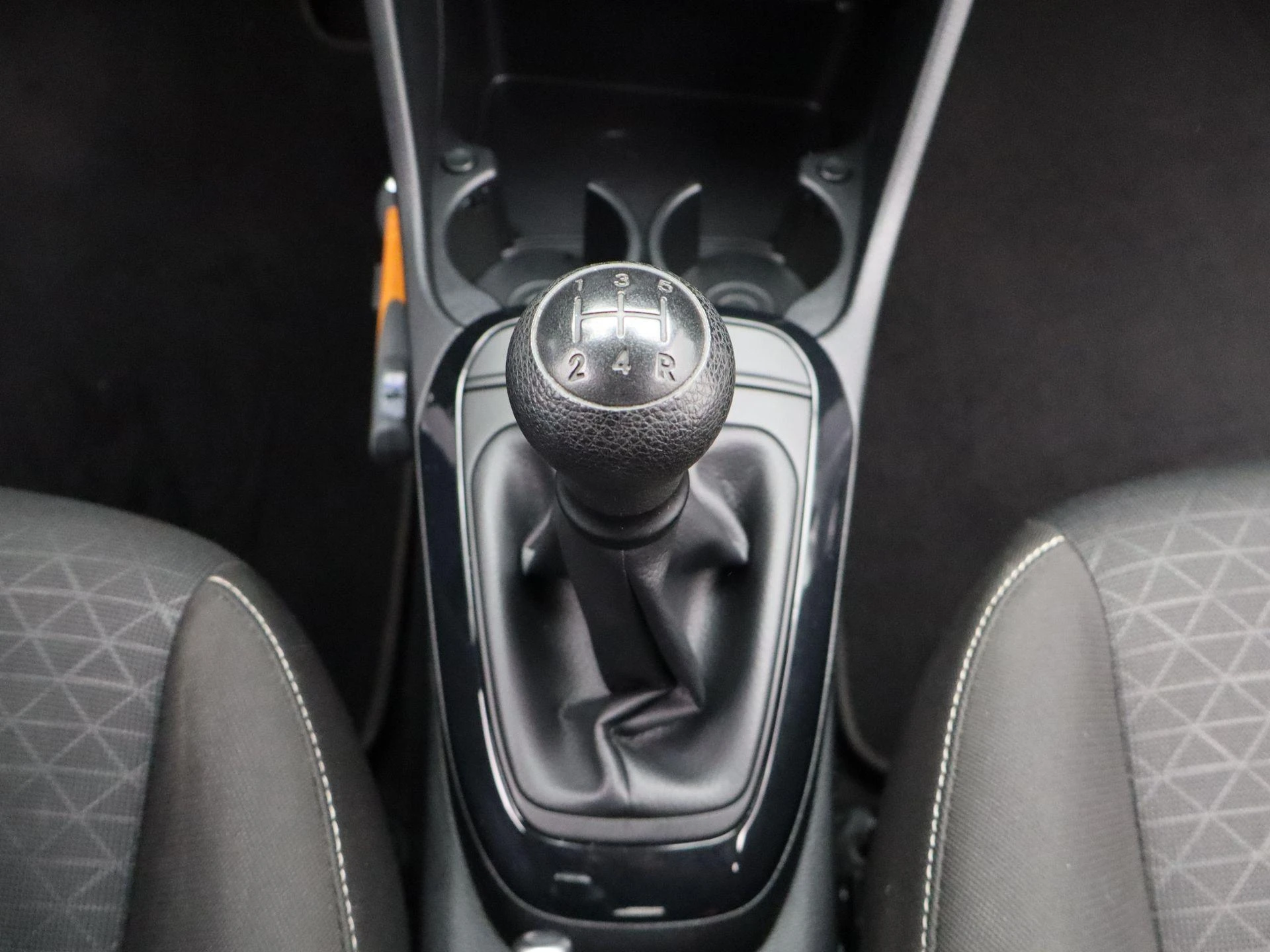 Kia-Picanto-image-9