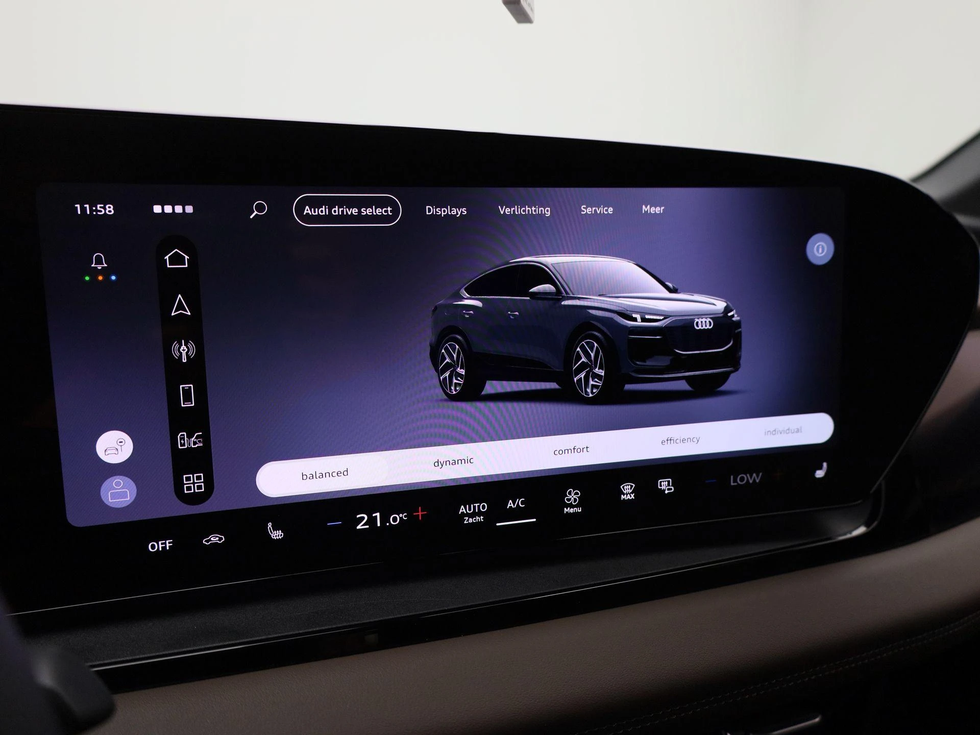 Audi-Q6 e-tron-image-28