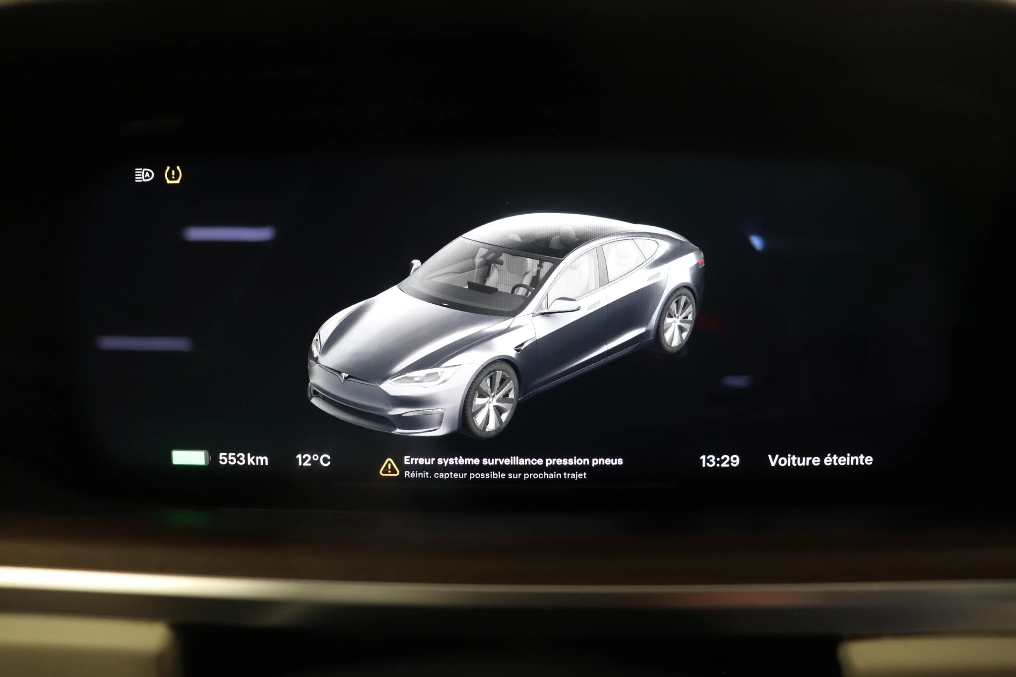 Tesla-Model S-image-17