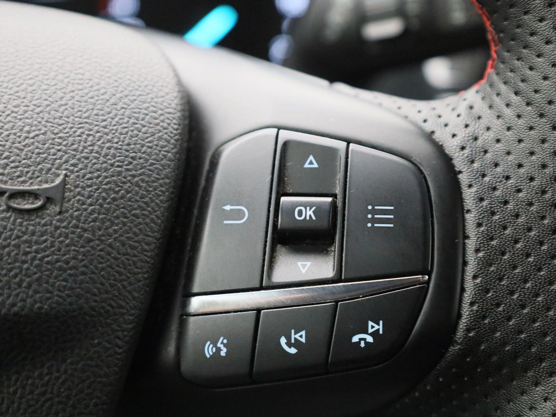 Ford-Focus-image-22